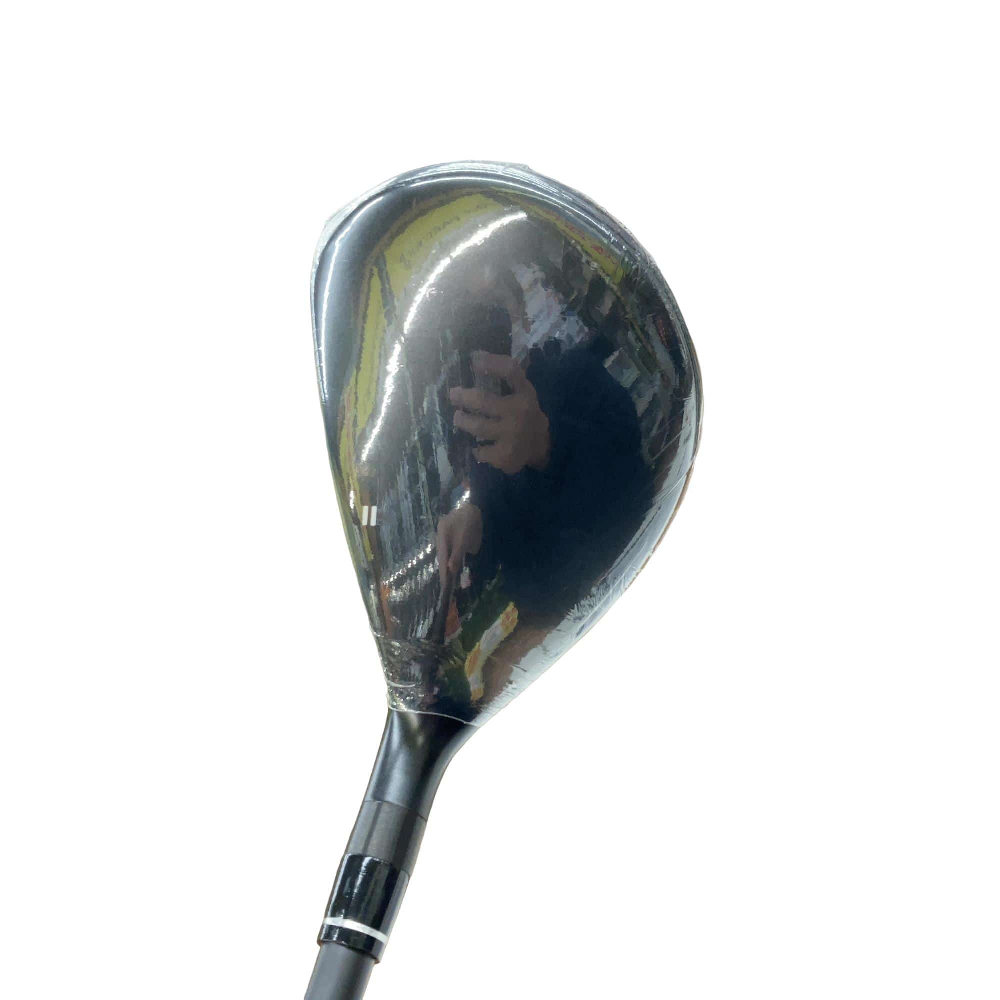 �s�n�t�q�@�v�n�q�k�c�@�s�v�V�U�V�@�t�S