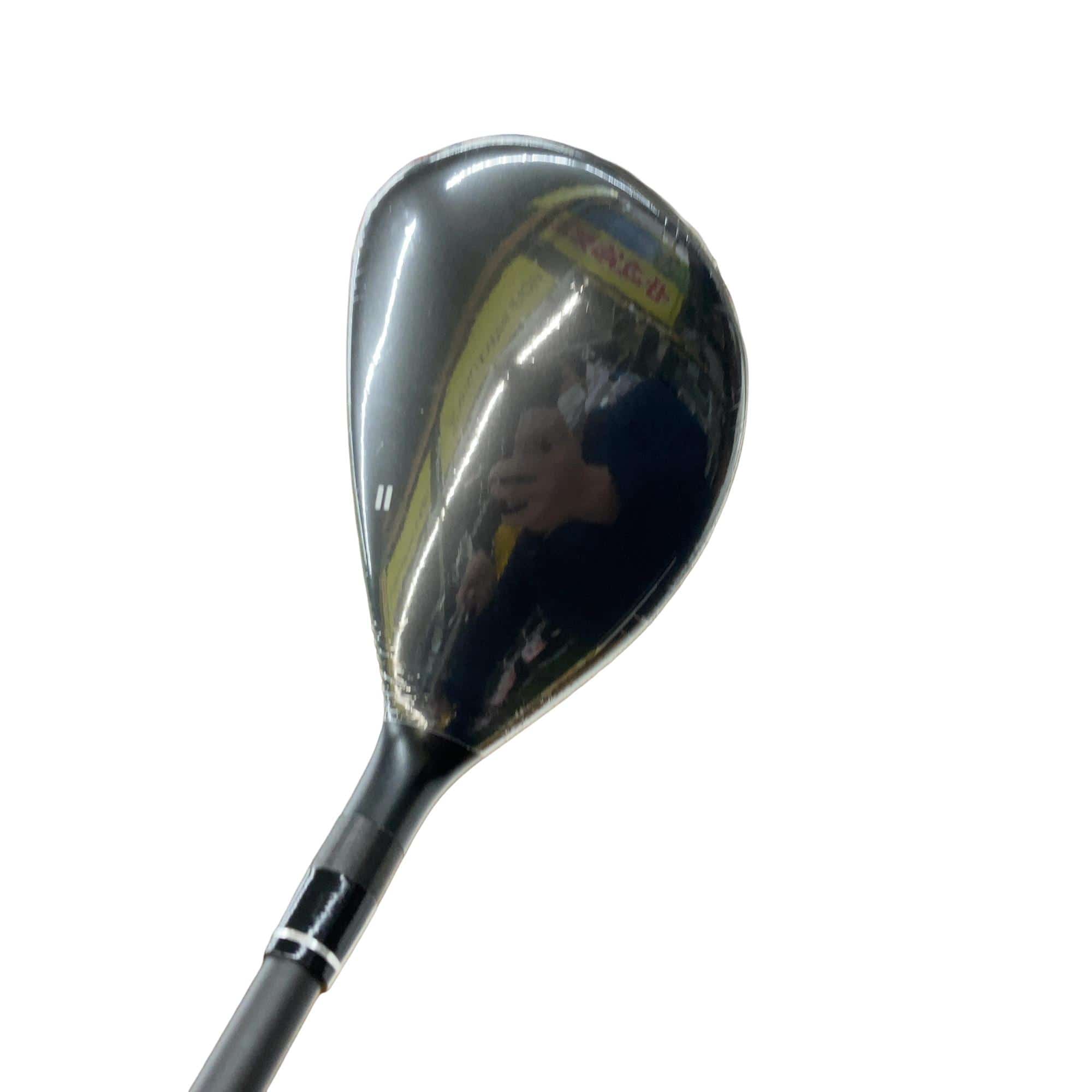 �s�n�t�q�@�v�n�q�k�c�@�s�v�V�U�V�@�t�S