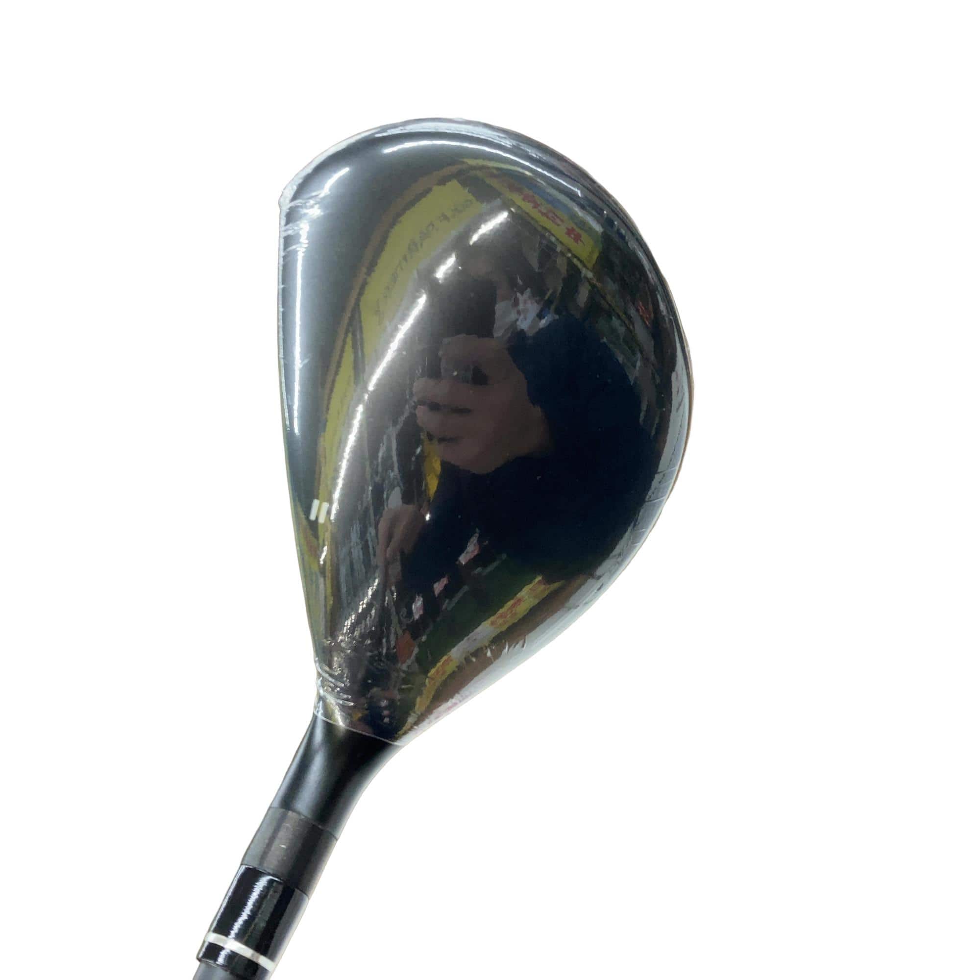 �s�n�t�q�@�v�n�q�k�c�@�s�v�V�U�V�@�t�T