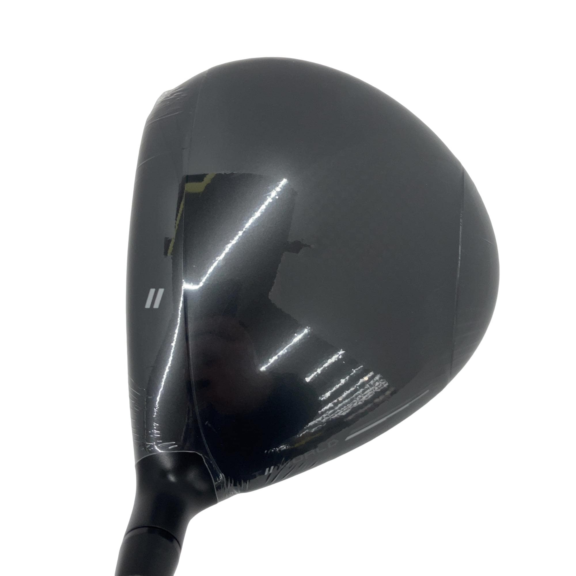 �s�n�t�q�@�v�n�q�k�c�@�s�v�V�U�V�@�@�X°