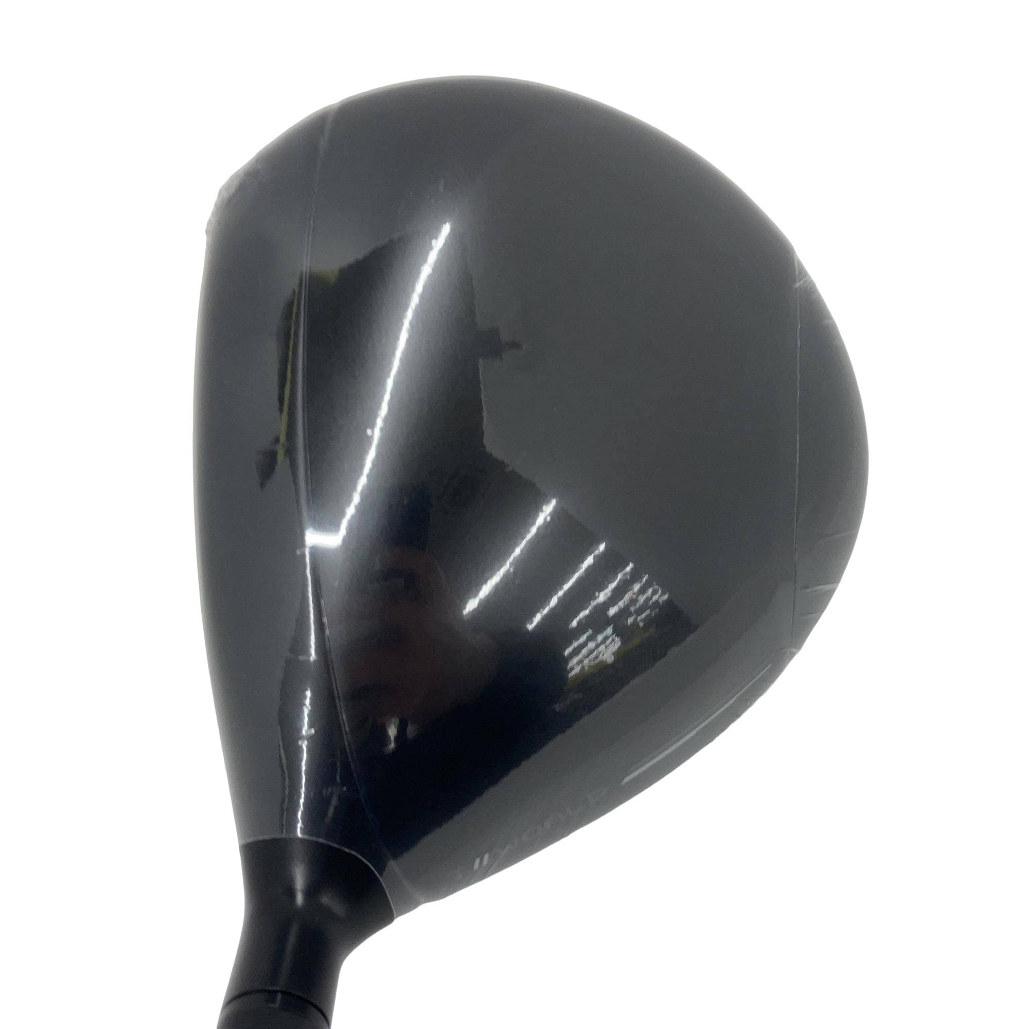 �s�n�t�q�@�v�n�q�k�c�@�s�v�V�U�V�@�k�r�@�P�O�D�T°