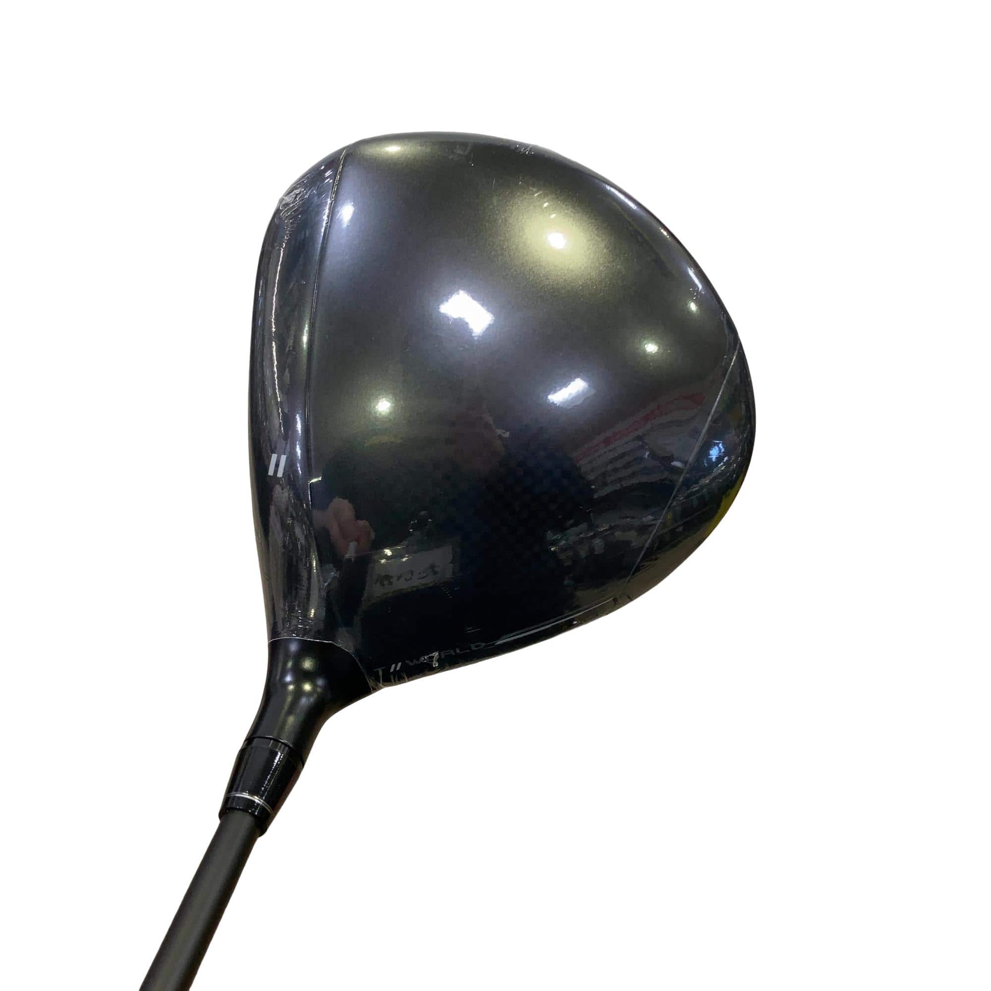 sntq@vnqkc@svVUV@l`w@PODT°