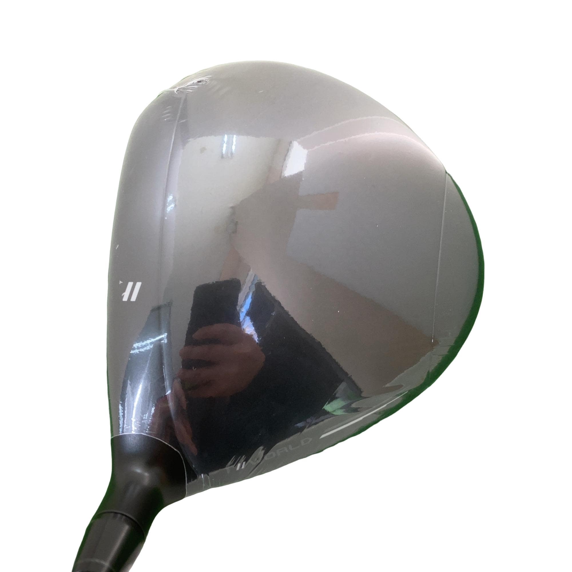 �s�n�t�q�@�v�n�q�k�c�@�s�v�V�U�V�@�P�O�D�T°