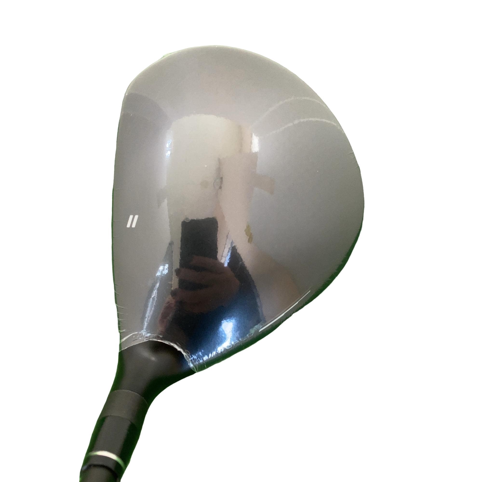 �s�n�t�q�@�v�n�q�k�c�@�s�v�V�U�V�@�R�v