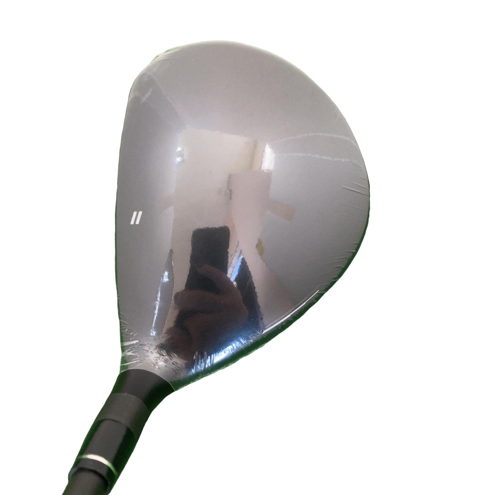 �s�n�t�q�@�v�n�q�k�c�@�s�v�V�U�V�@�T�v