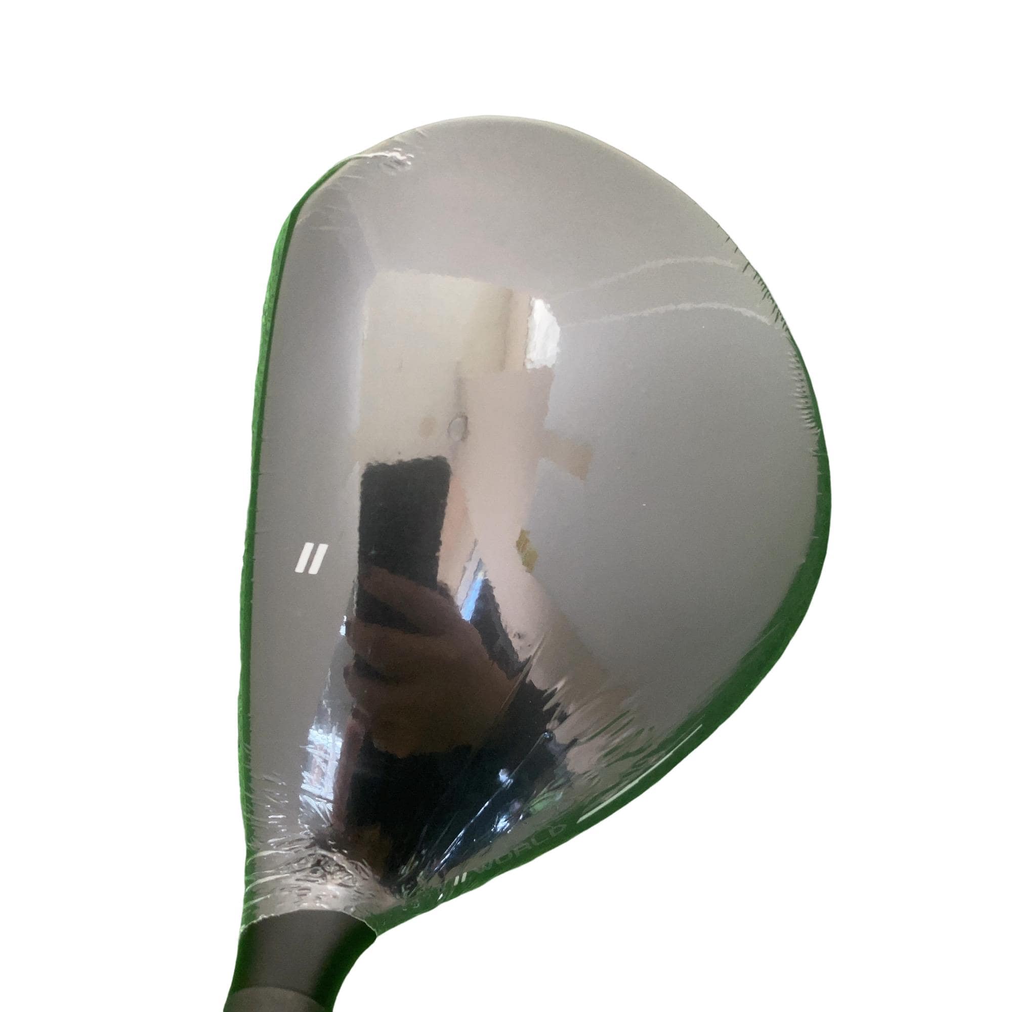 �s�n�t�q�@�v�n�q�k�c�@�s�v�V�U�V�@�T�v