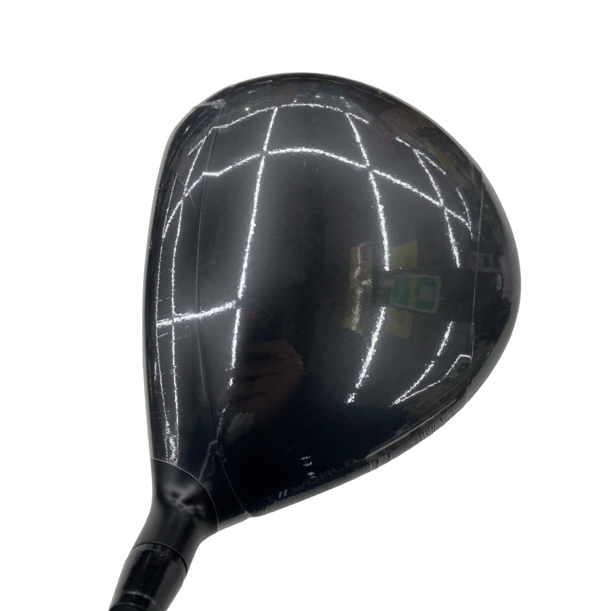 �s�n�t�q�@�v�n�q�k�c�@�s�v�V�U�V�@�k�r�@�P�O�D�T°