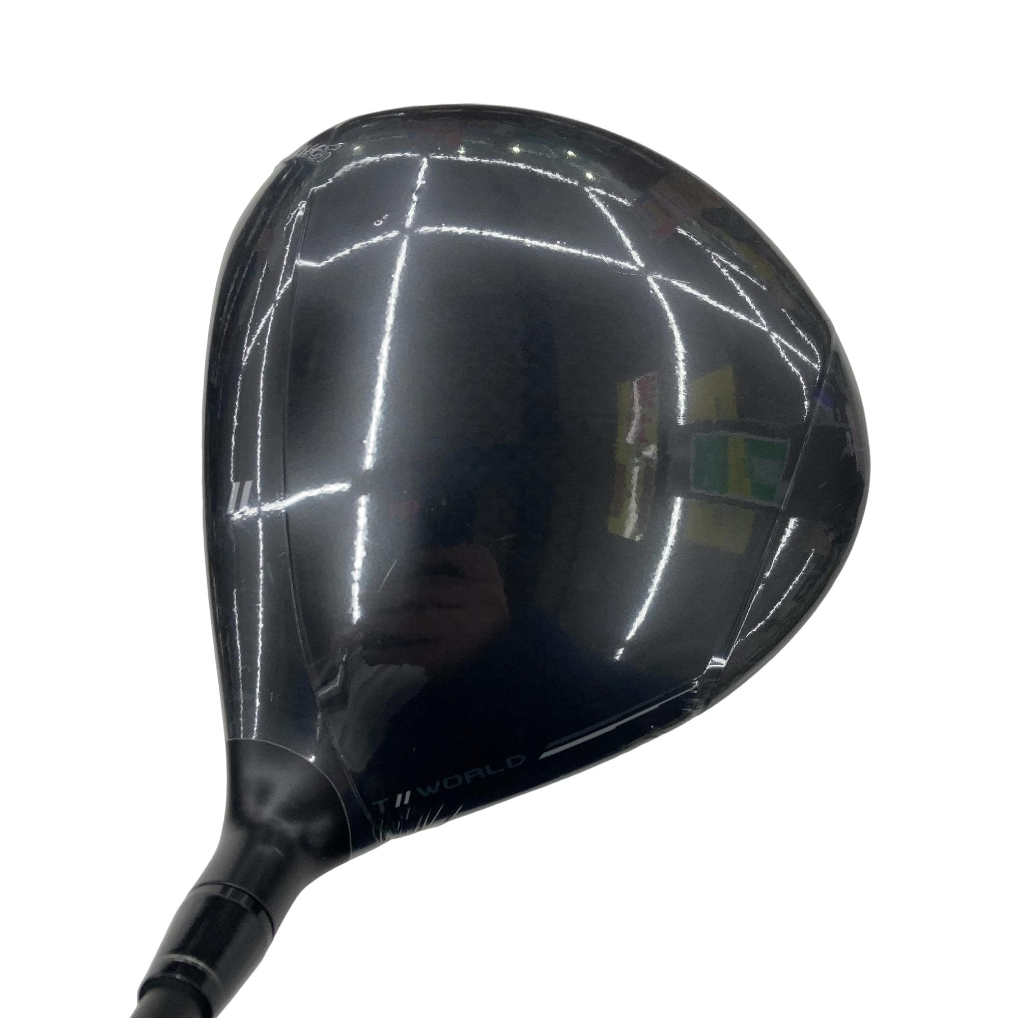 �s�n�t�q�@�v�n�q�k�c�@�s�v�V�U�V�@�l�`�w�@�P�O�D�T°