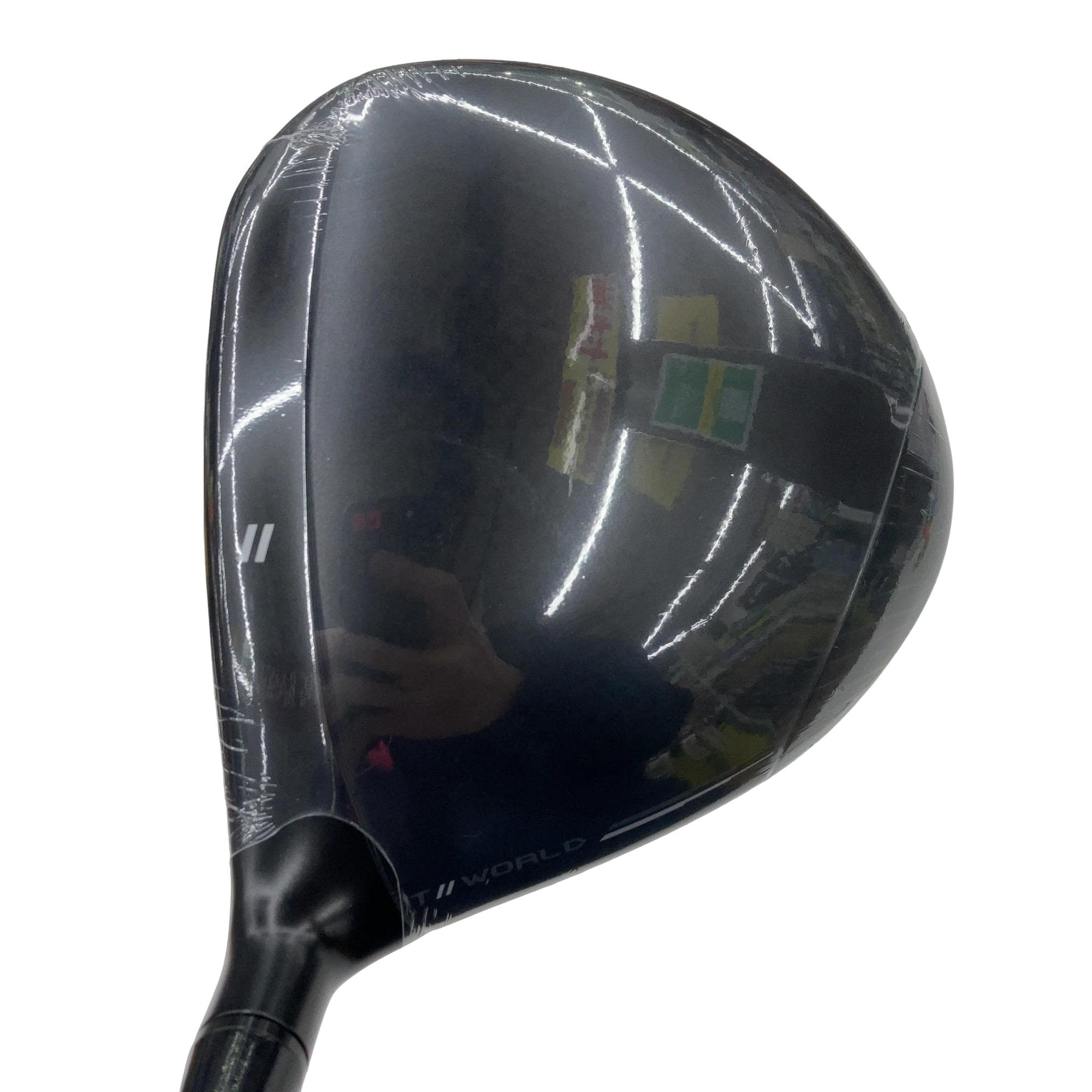 �s�n�t�q�@�v�n�q�k�c�@�s�v�V�U�V�@�l�`�w�@�P�O�D�T°