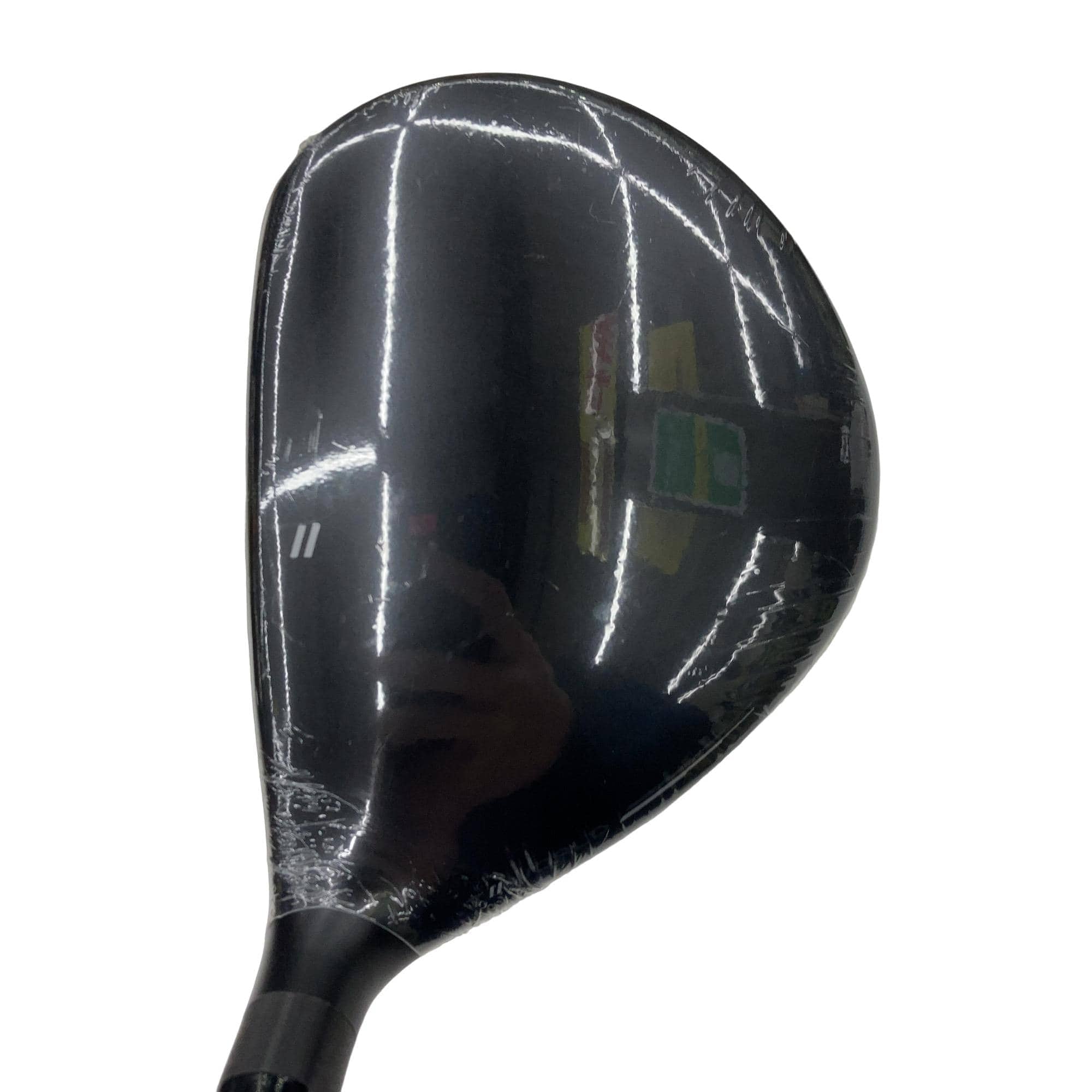 �s�n�t�q�@�v�n�q�k�c�@�s�v�V�U�V�@�T�v