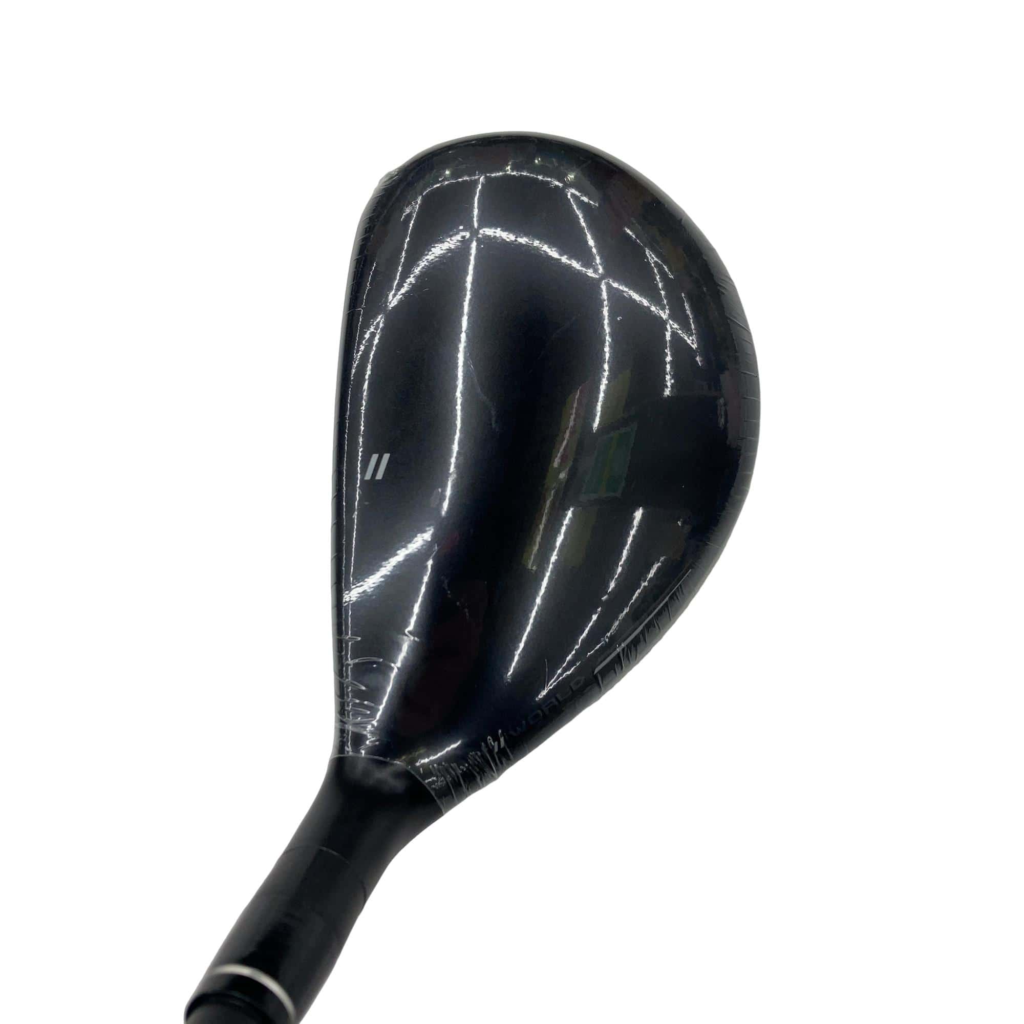 �s�n�t�q�@�v�n�q�k�c�@�s�v�V�U�V�@�t�S