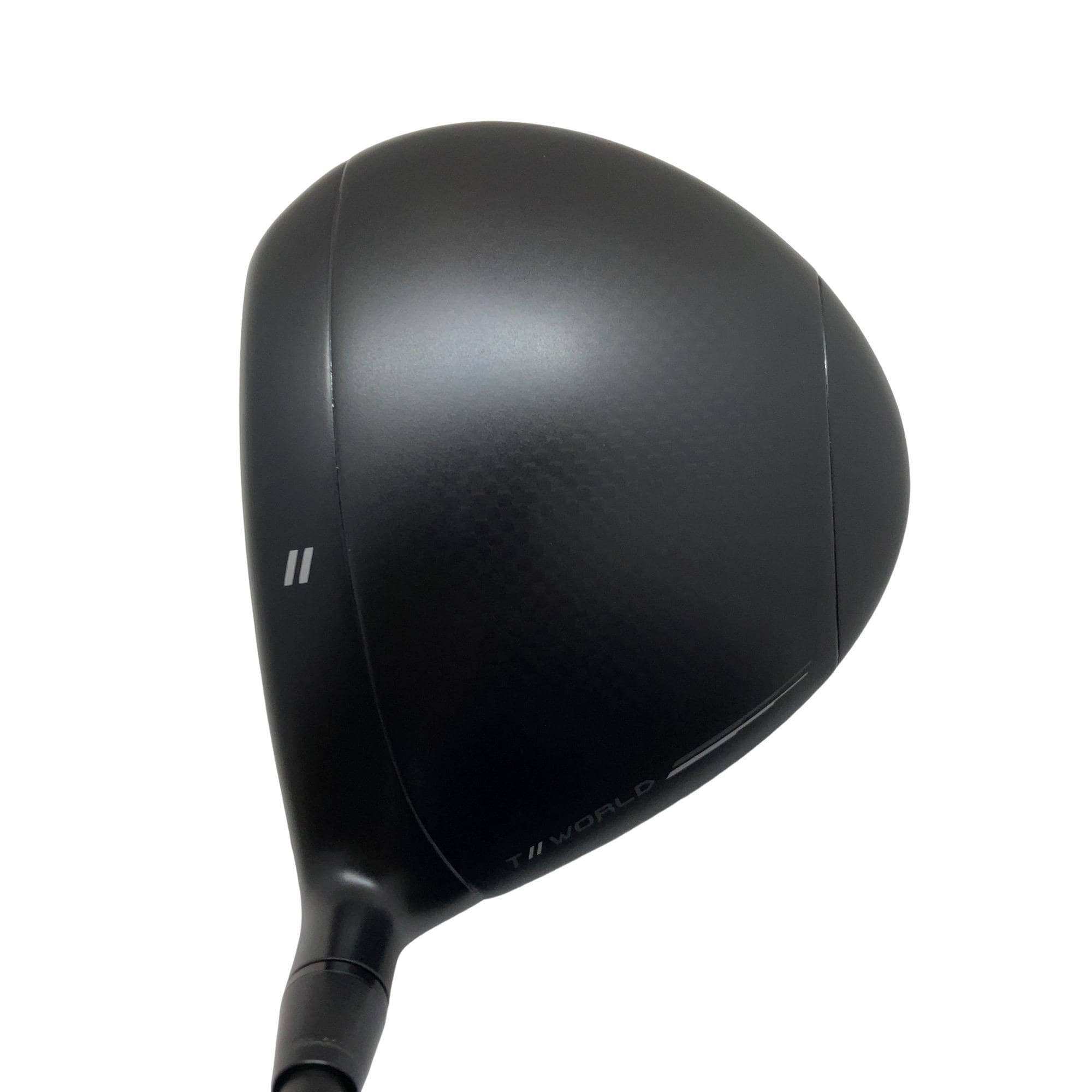 sntq@vnqkc@svVUV@PODT°