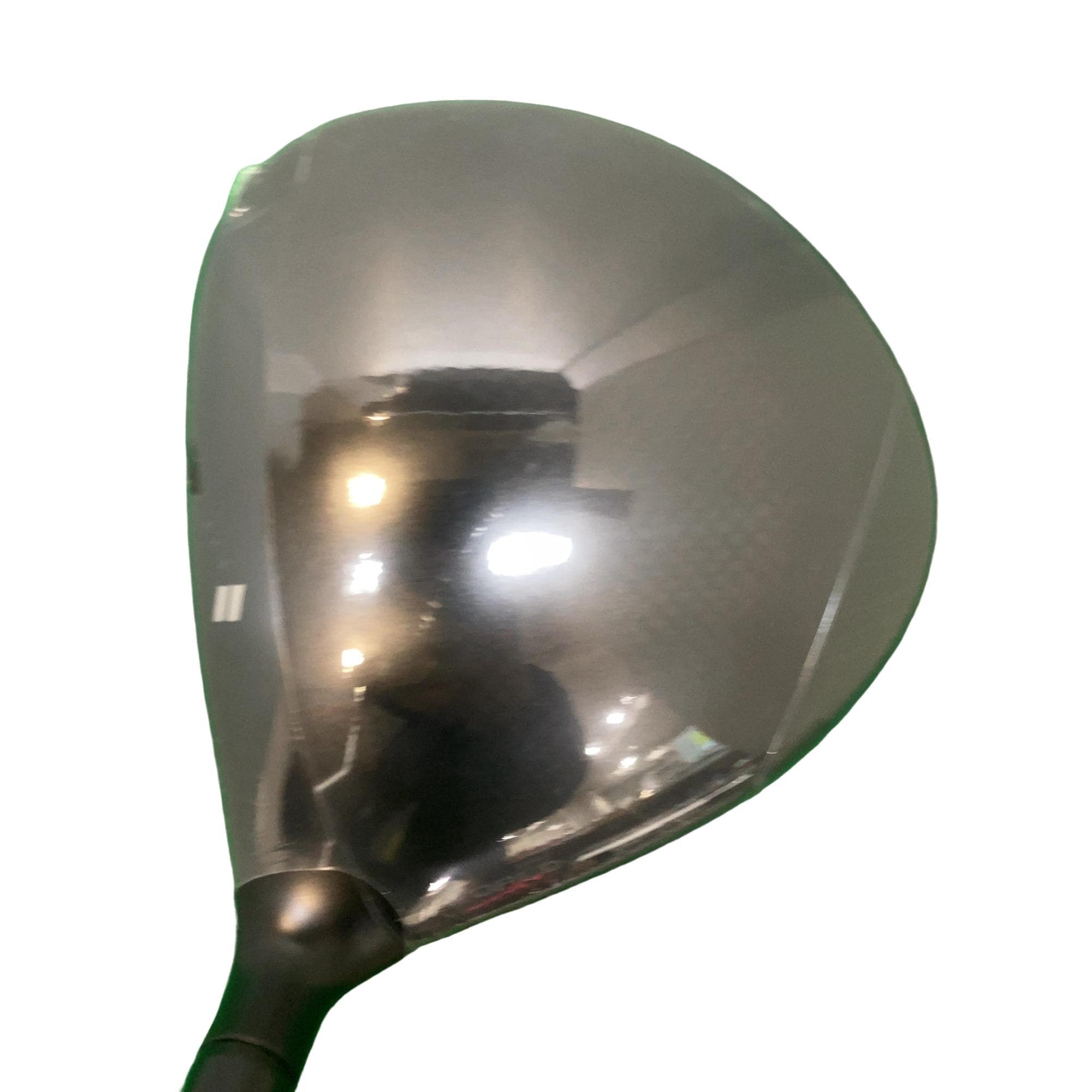 �s�n�t�q�@�v�n�q�k�c�@�s�v�V�U�V�@�l�`�w�@�P�O�D�T°