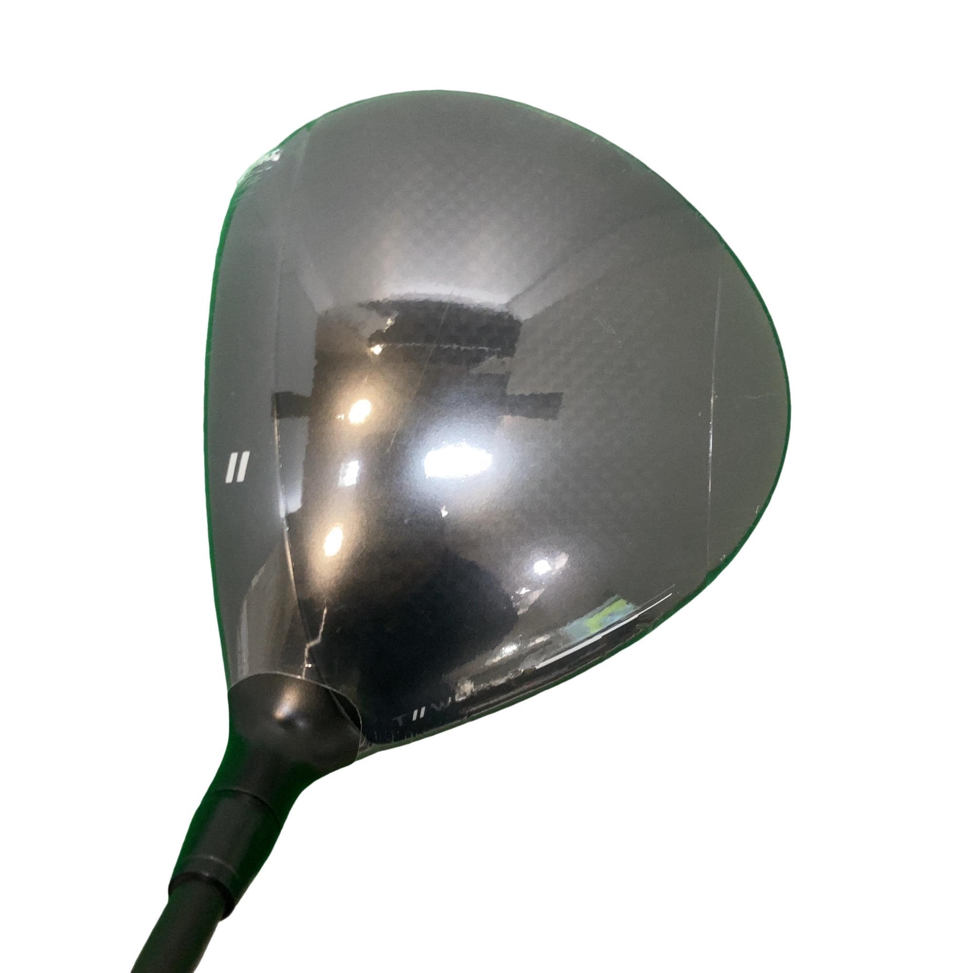 �s�n�t�q�@�v�n�q�k�c�@�s�v�V�U�V�@�P�O�D�T°