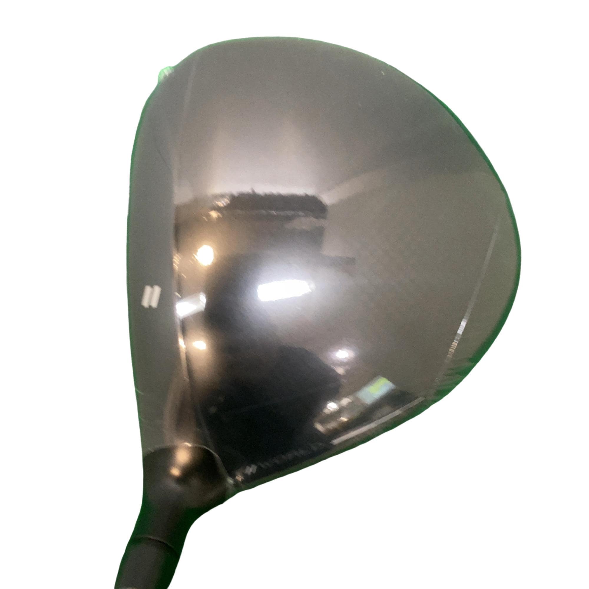 �s�n�t�q�@�v�n�q�k�c�@�s�v�V�U�V�@�l�`�w�@�P�O�D�T°