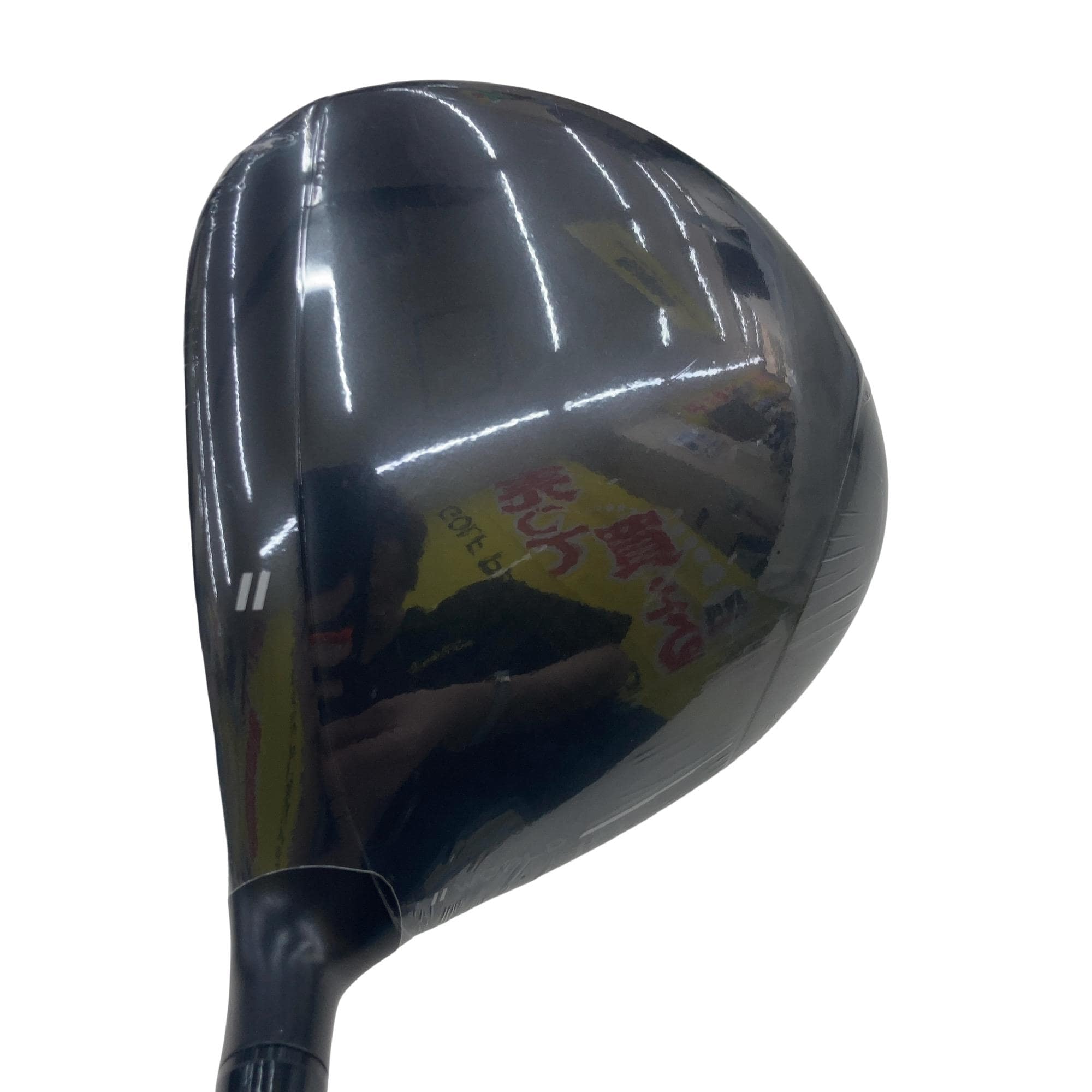 sntq@vnqkc@svVUV@l`w@PODT°