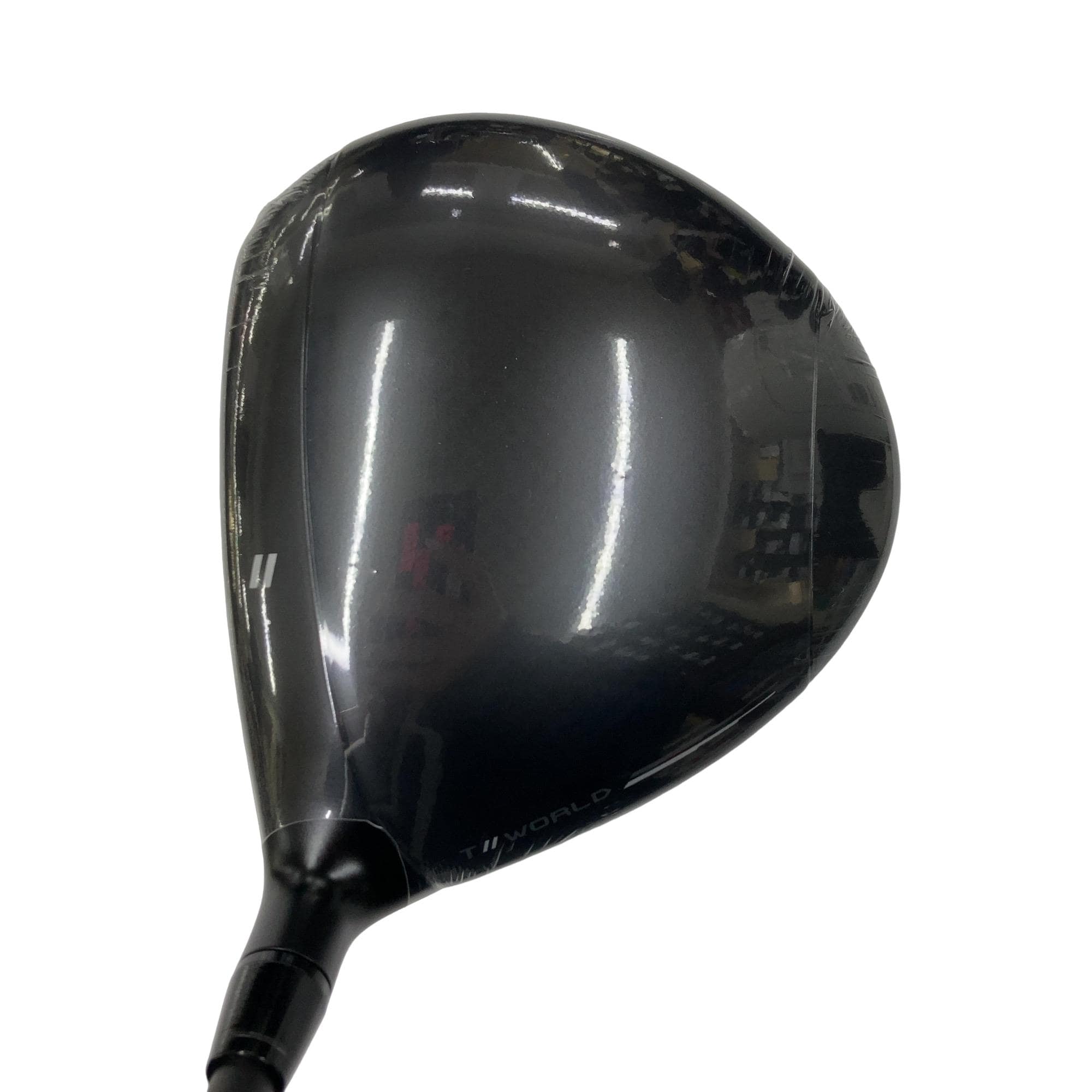 �s�n�t�q�@�v�n�q�k�c�@�s�v�V�U�V�@�@�X°