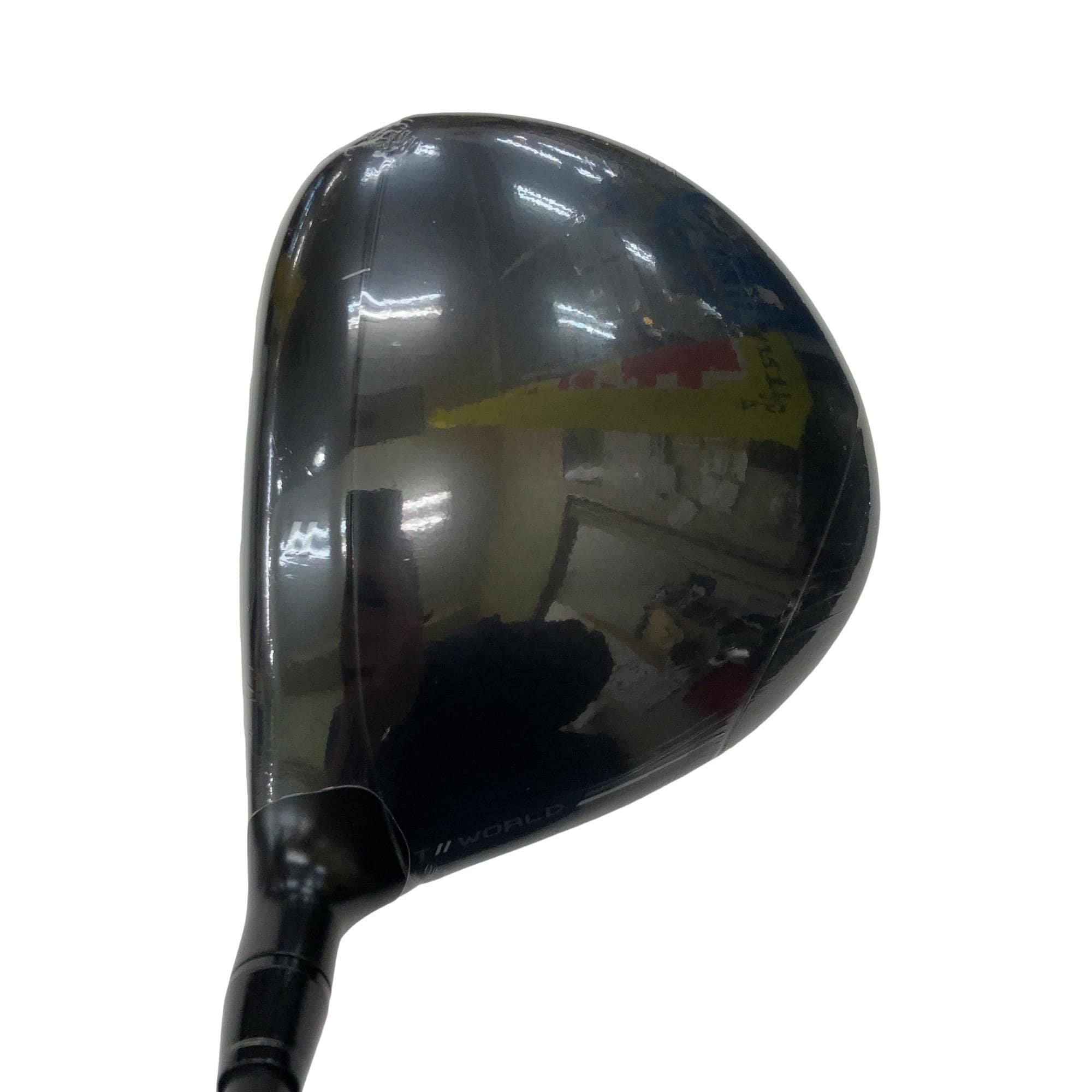 �s�n�t�q�@�v�n�q�k�c�@�s�v�V�U�V�@�l�`�w�@�P�O�D�T°