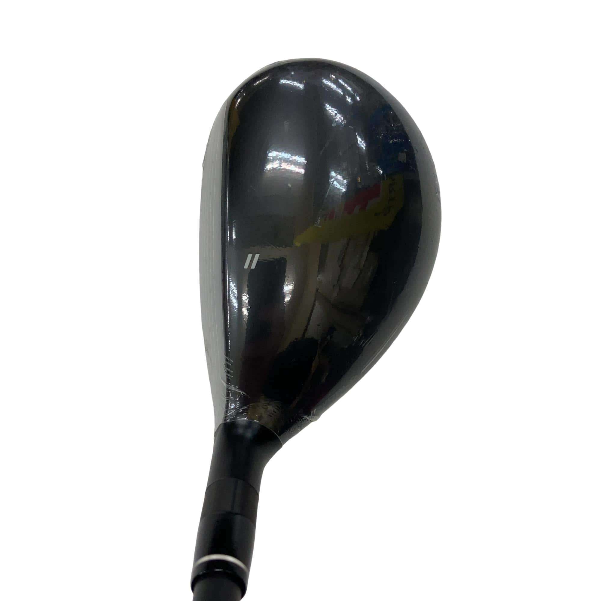 �s�n�t�q�@�v�n�q�k�c�@�s�v�V�U�V�@�t�S