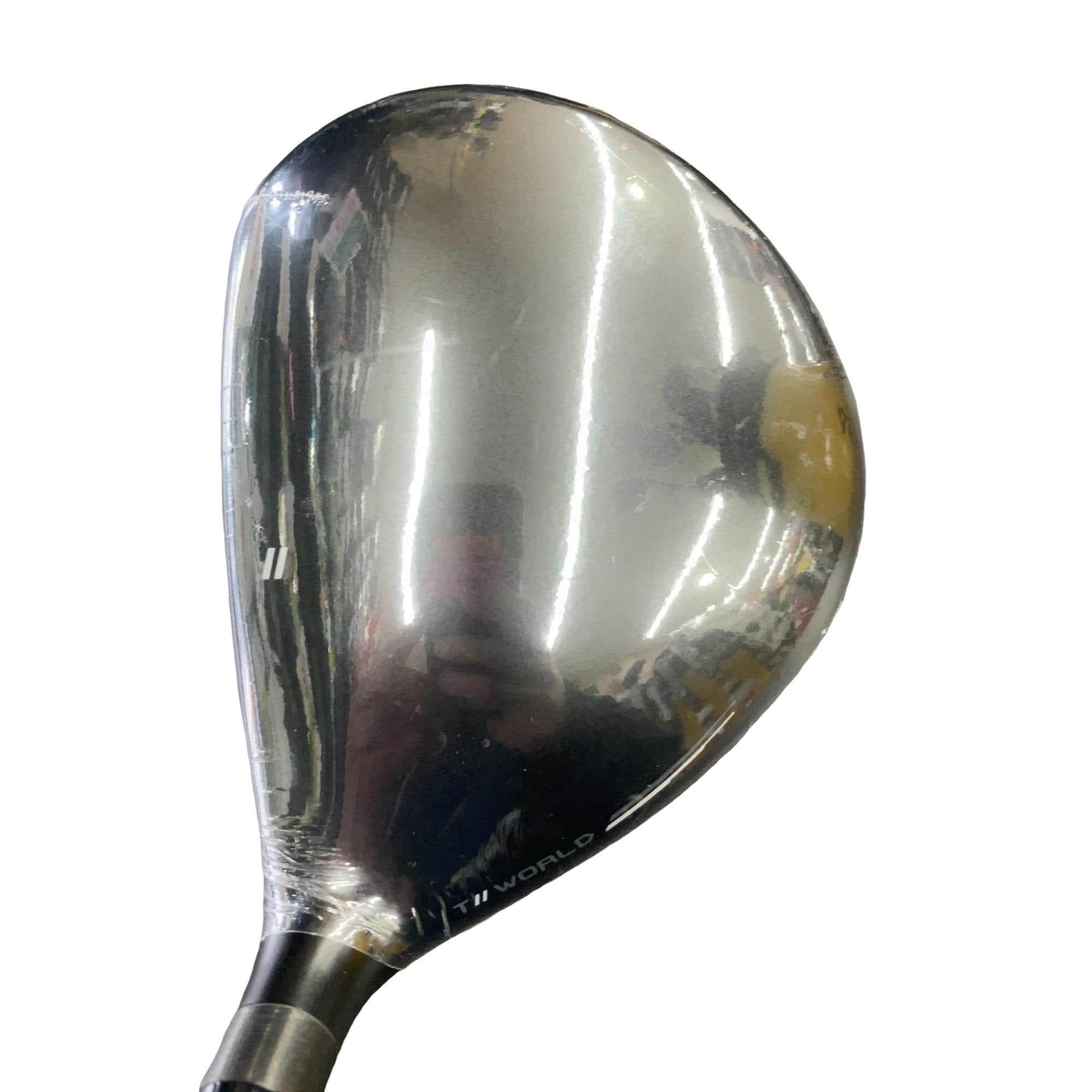 �s�n�t�q�@�v�n�q�k�c�@�s�v�V�U�V�@�T�v