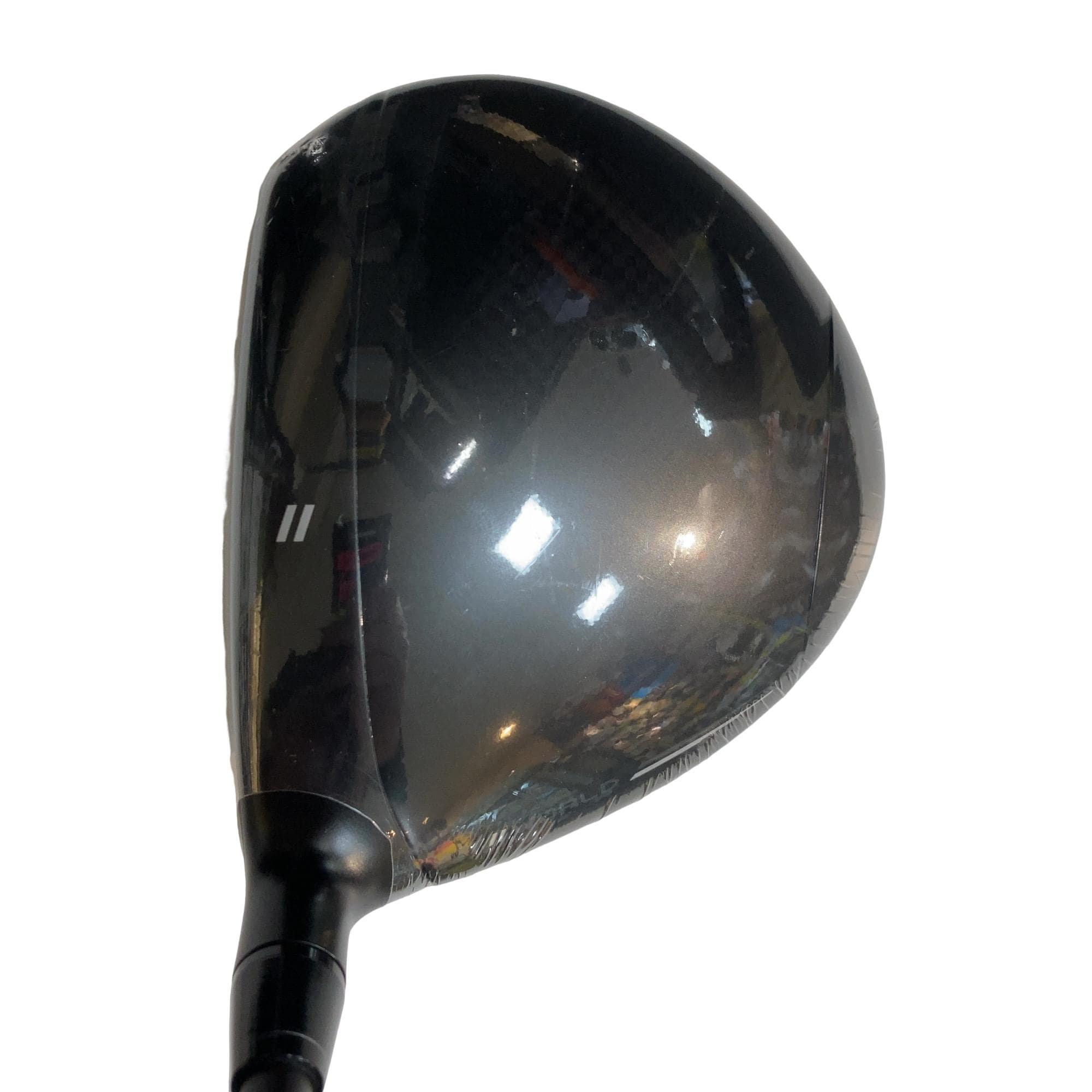 sntq@vnqkc@svVUV@@X°