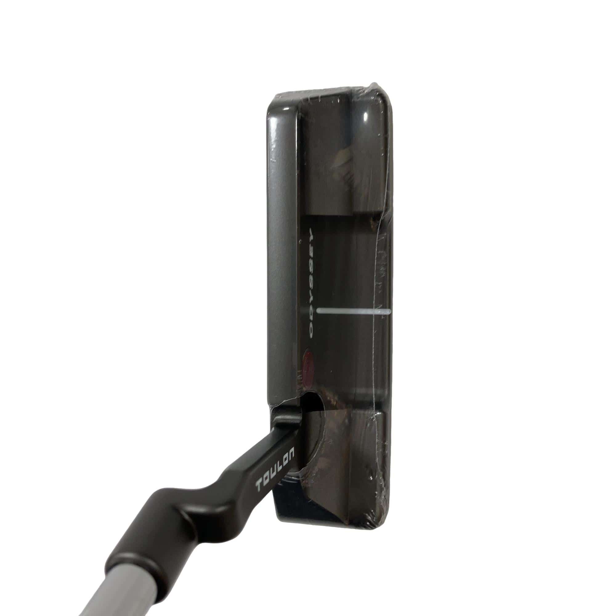 �s�n�t�k�n�m�@�`���|�n�m�d�@�r�`�m�@�c�h�d�f�n�@�g�P�@�R�S�C���`