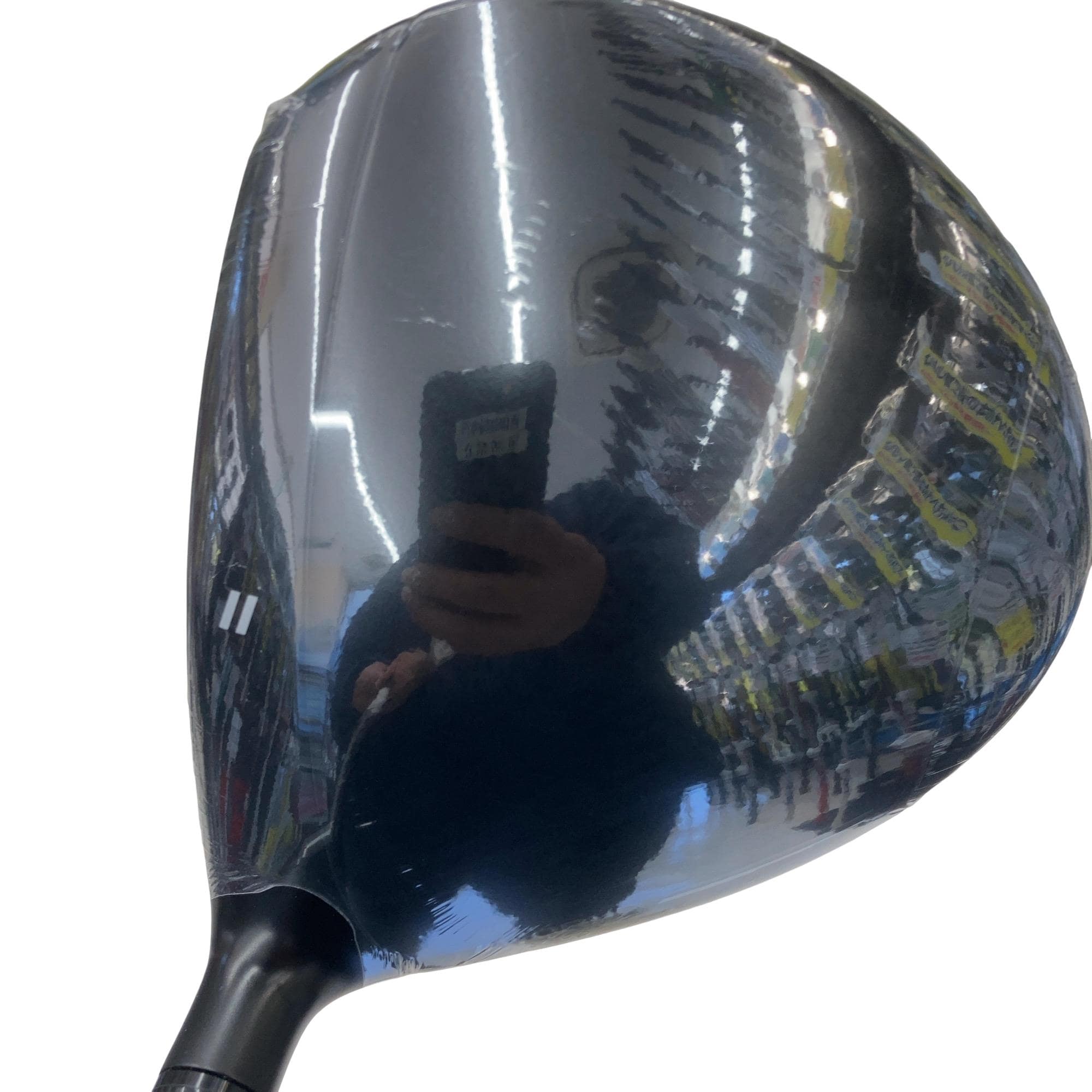 sntq@vnqkc@svVUV@@X°