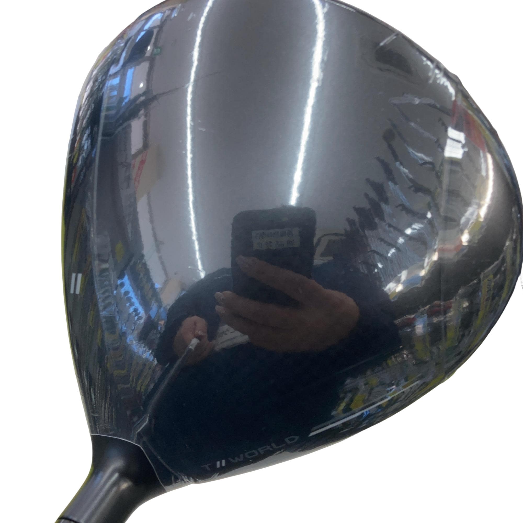 �s�n�t�q�@�v�n�q�k�c�@�s�v�V�U�V�@�P�O�D�T°