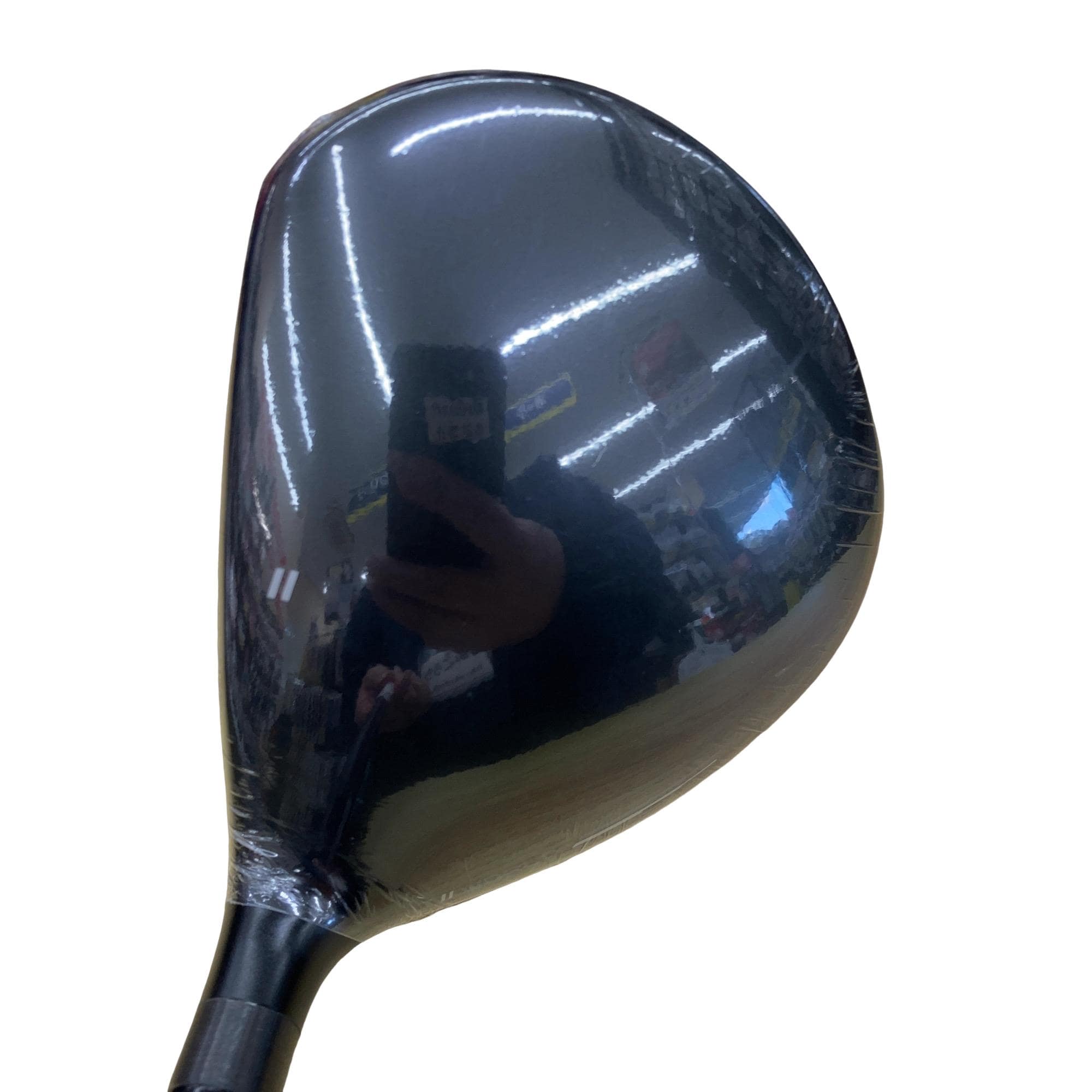 �s�n�t�q�@�v�n�q�k�c�@�s�v�V�U�V�@�T�v