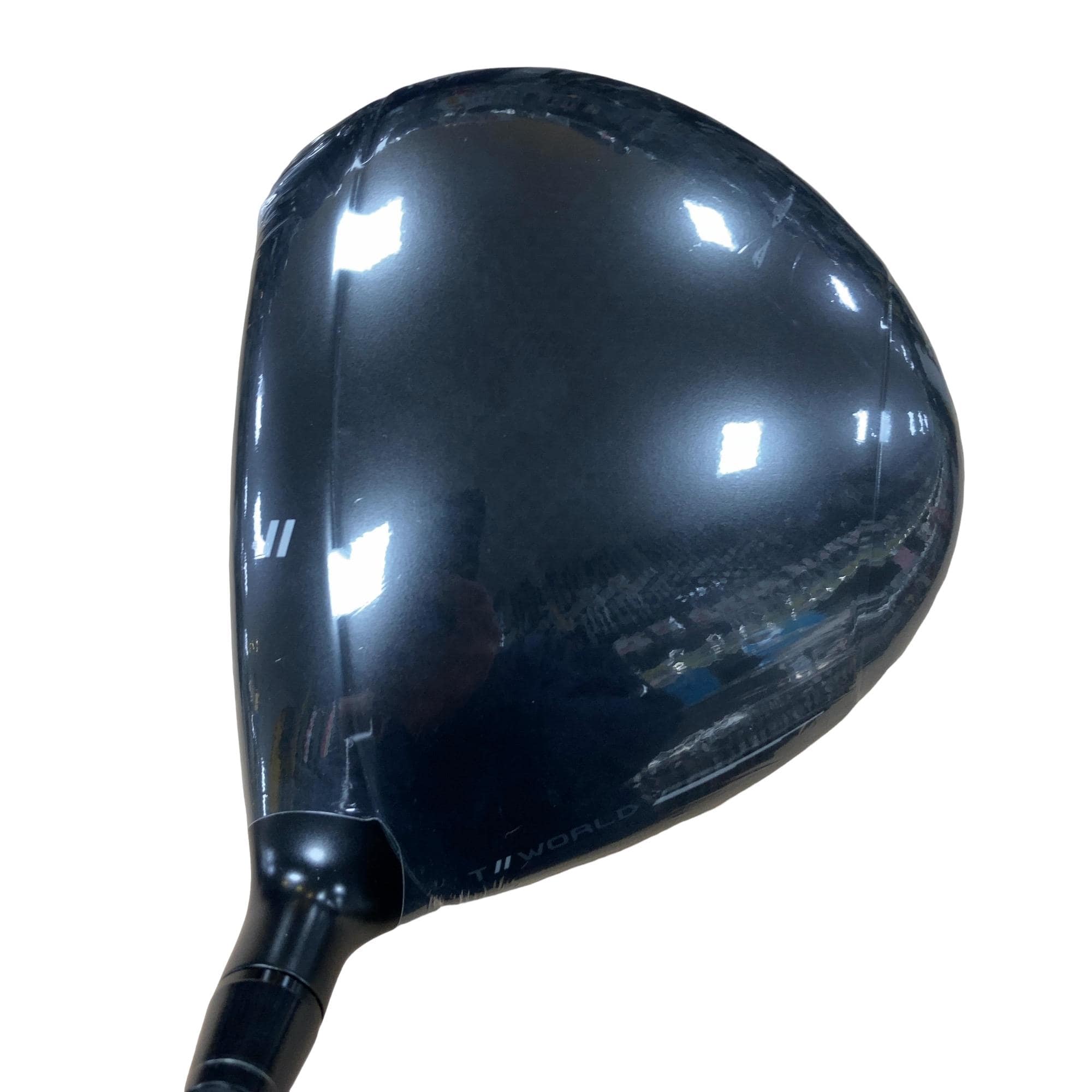 sntq@vnqkc@svVUV@@X°