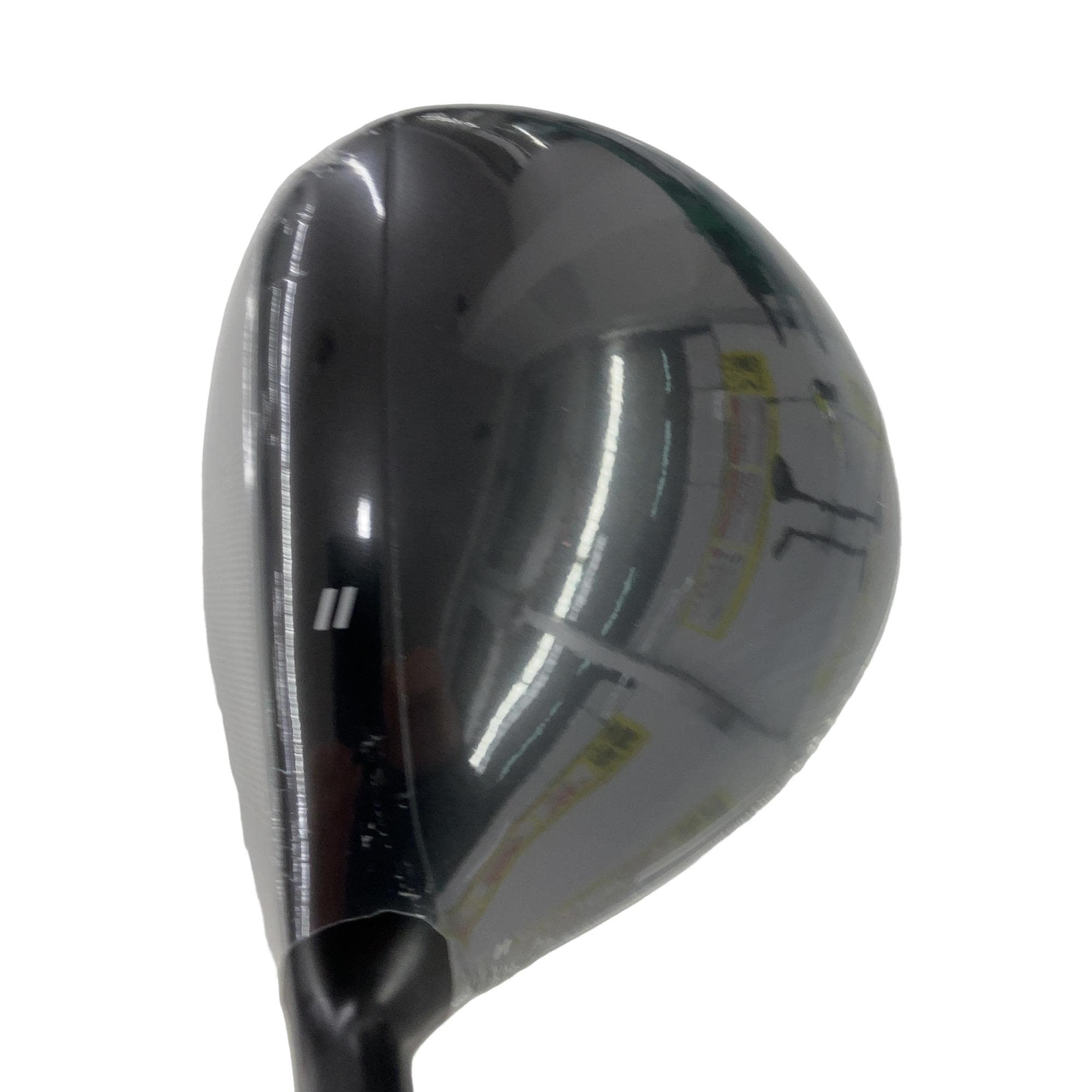 �s�n�t�q�@�v�n�q�k�c�@�s�v�V�U�V�@�l�`�w�@�P�O�D�T°