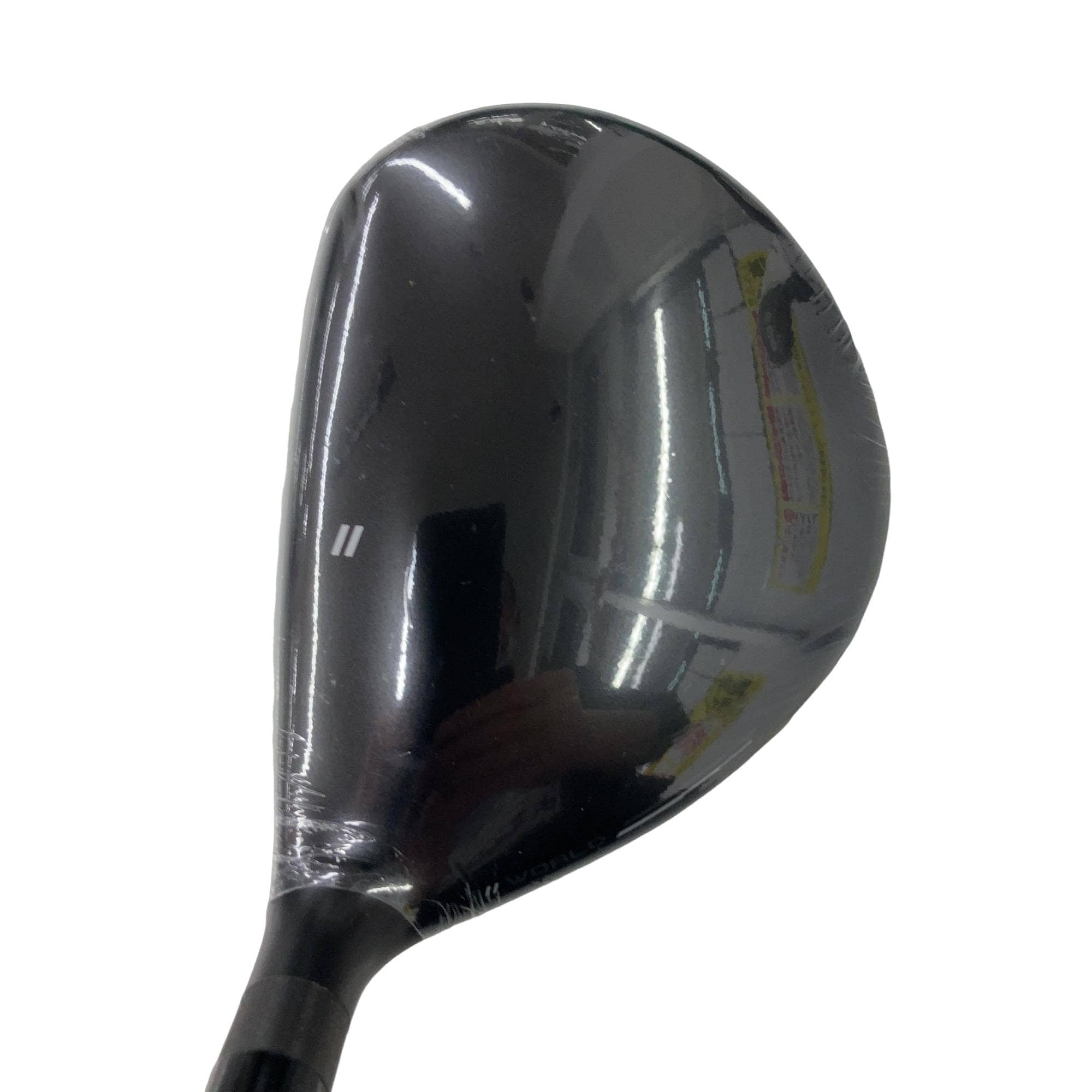 �s�n�t�q�@�v�n�q�k�c�@�s�v�V�U�V�@�T�v