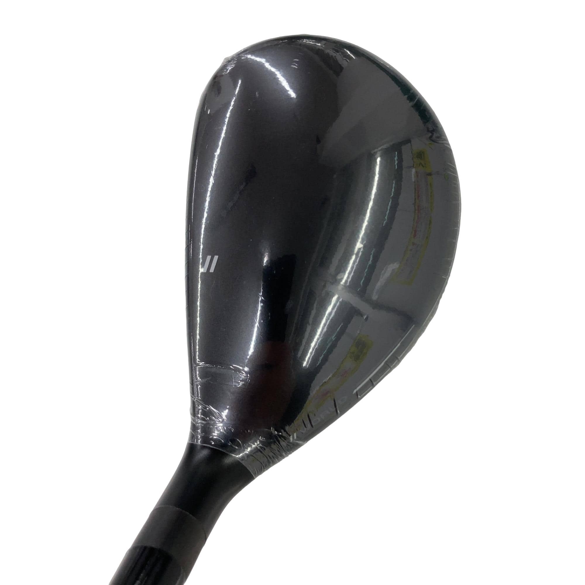 �s�n�t�q�@�v�n�q�k�c�@�s�v�V�U�V�@�t�S