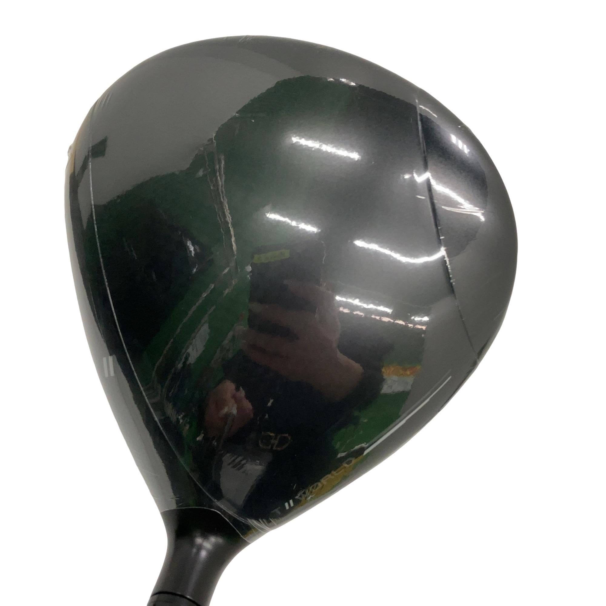 �s�n�t�q�@�v�n�q�k�c�@�s�v�V�U�V�@�P�O�D�T°