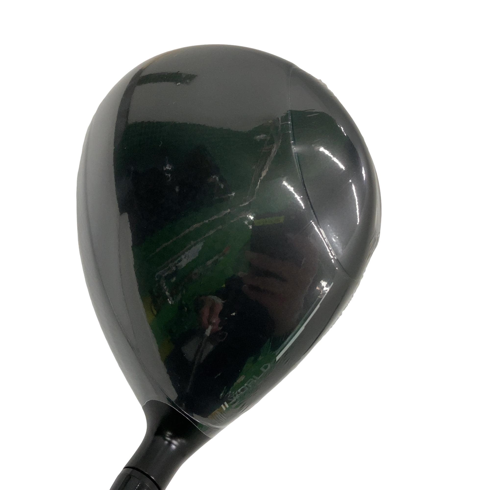 �s�n�t�q�@�v�n�q�k�c�@�s�v�V�U�V�@�k�r�@�P�O�D�T°