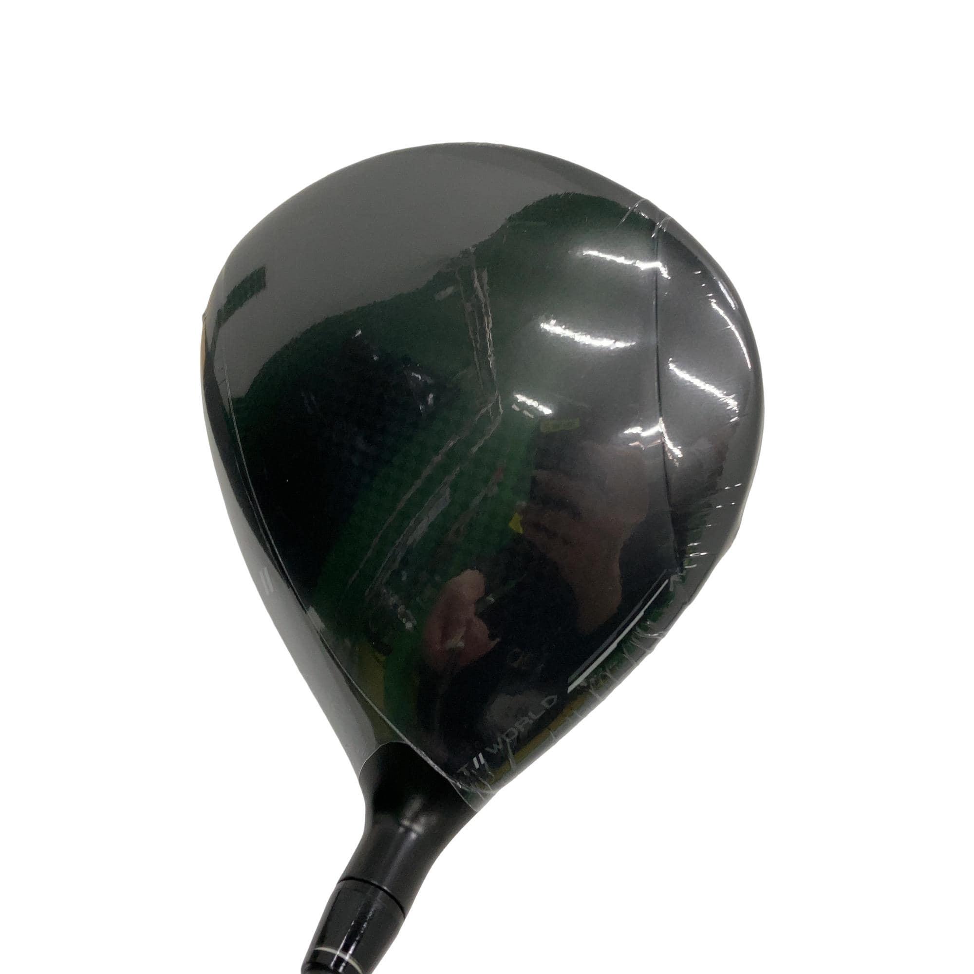 �s�n�t�q�@�v�n�q�k�c�@�s�v�V�U�V�@�l�`�w�@�P�O�D�T°