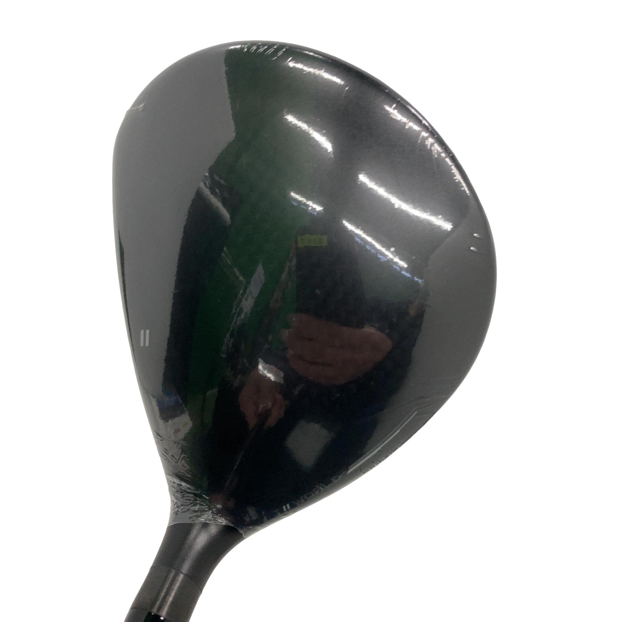 �s�n�t�q�@�v�n�q�k�c�@�s�v�V�U�V�@�R�v