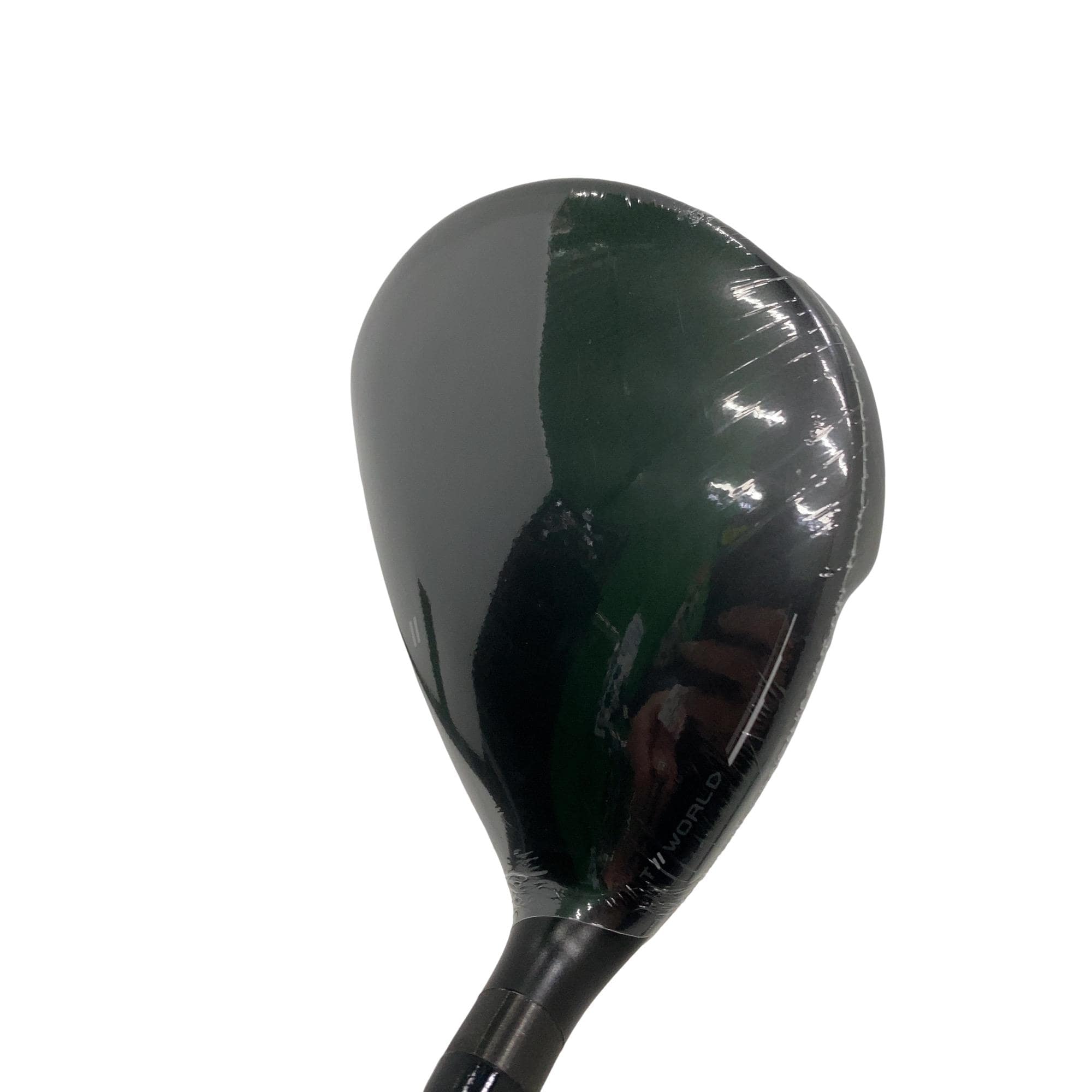 �s�n�t�q�@�v�n�q�k�c�@�s�v�V�U�V�@�T�v