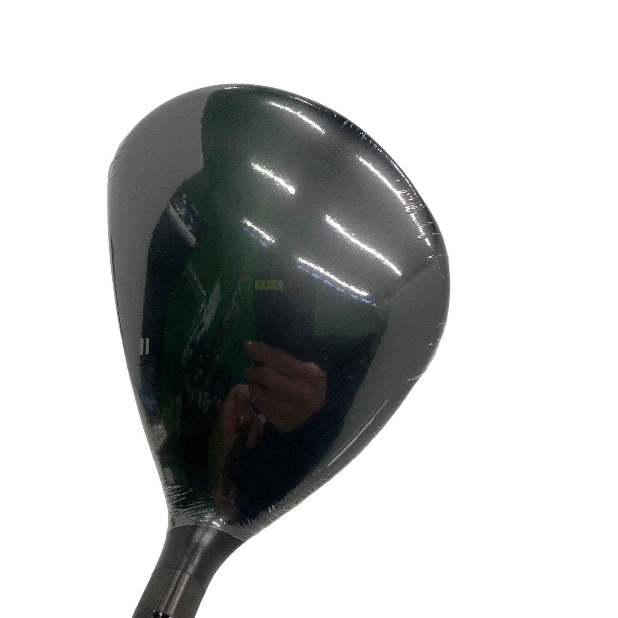 �s�n�t�q�@�v�n�q�k�c�@�s�v�V�U�V�@�T�v