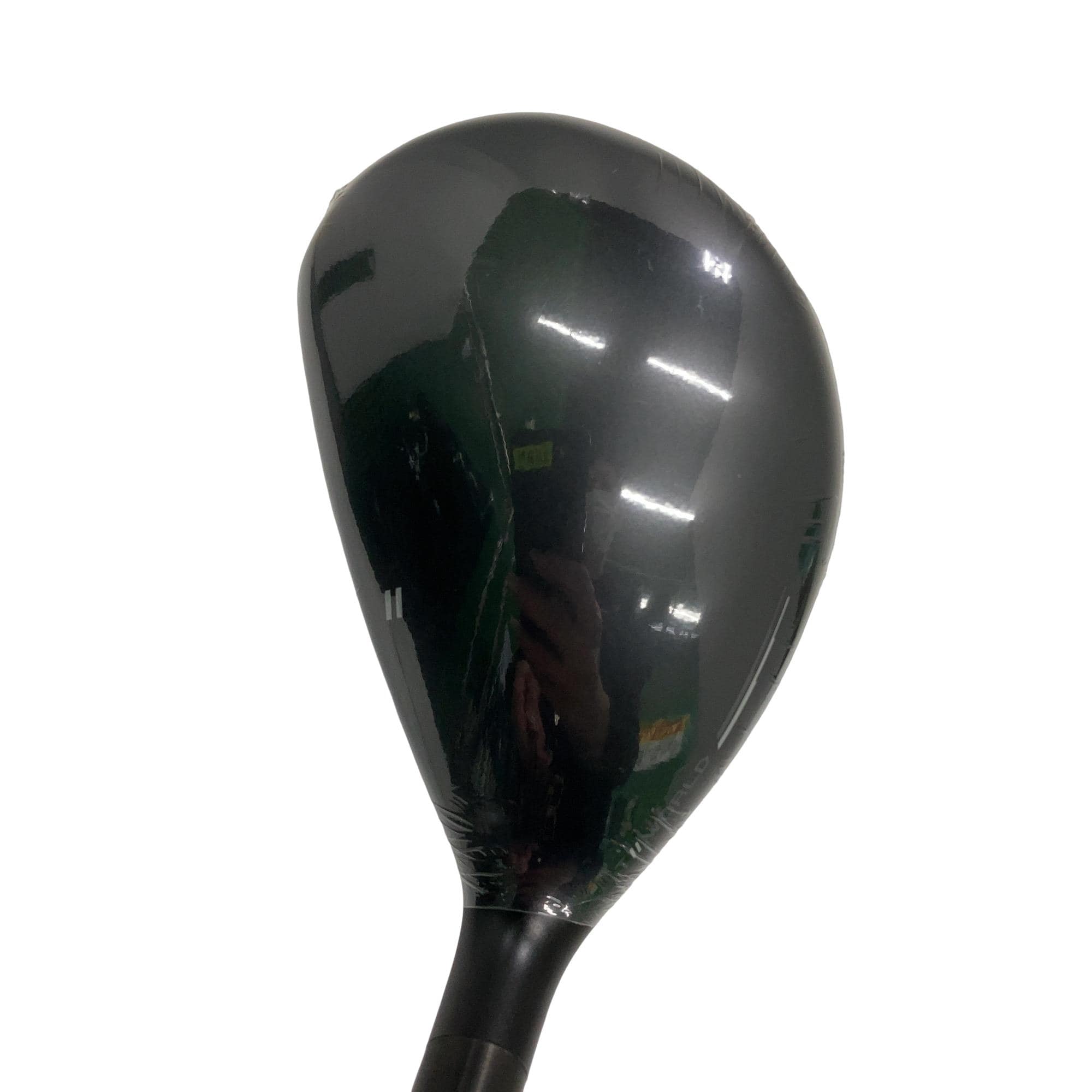 �s�n�t�q�@�v�n�q�k�c�@�s�v�V�U�V�@�t�S