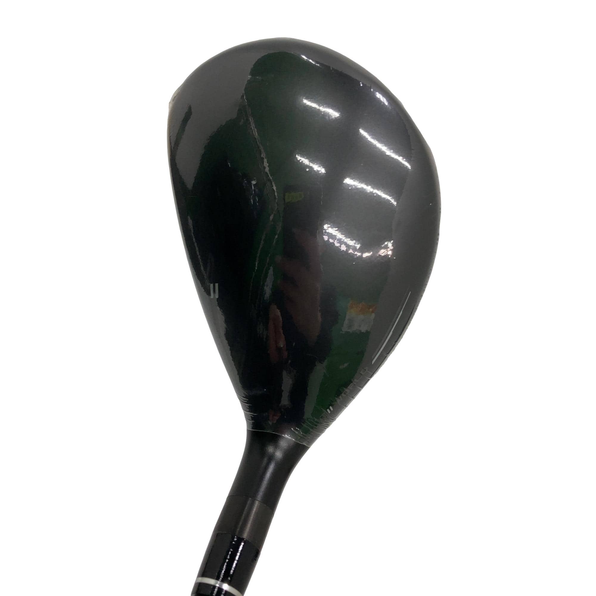 �s�n�t�q�@�v�n�q�k�c�@�s�v�V�U�V�@�t�S