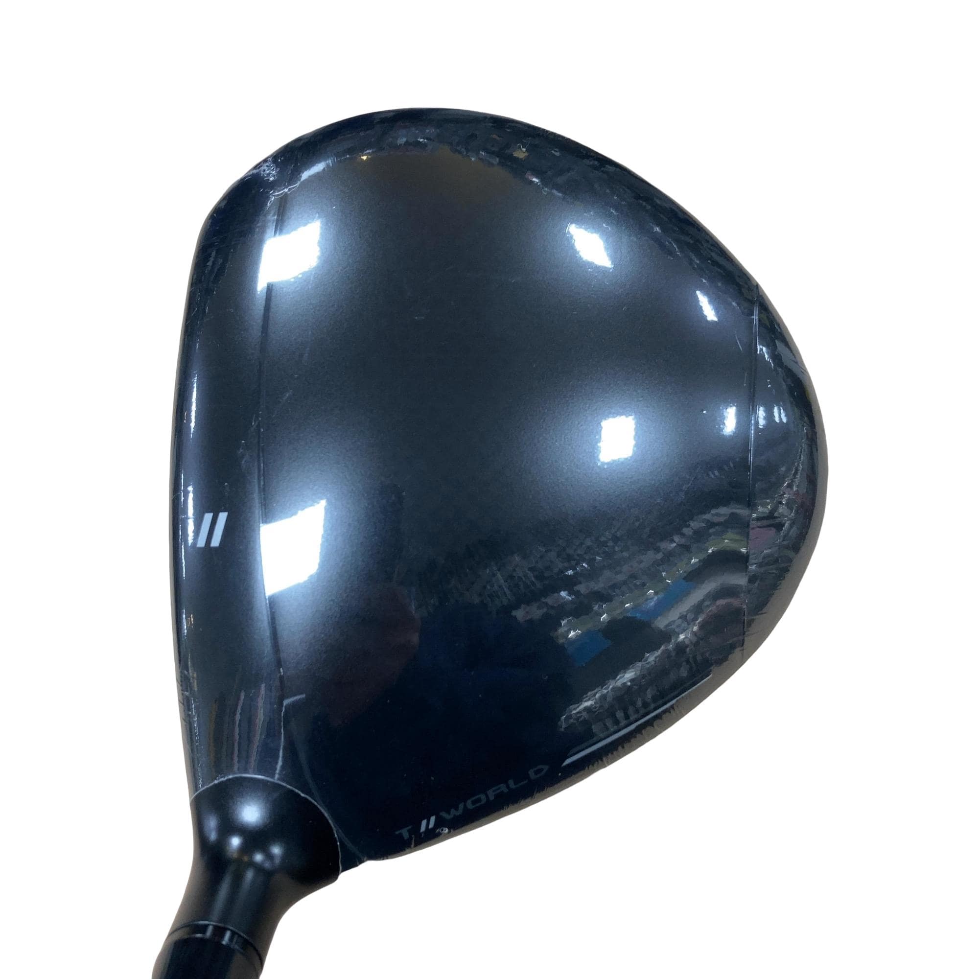 sntq@vnqkc@svVUV@@X°