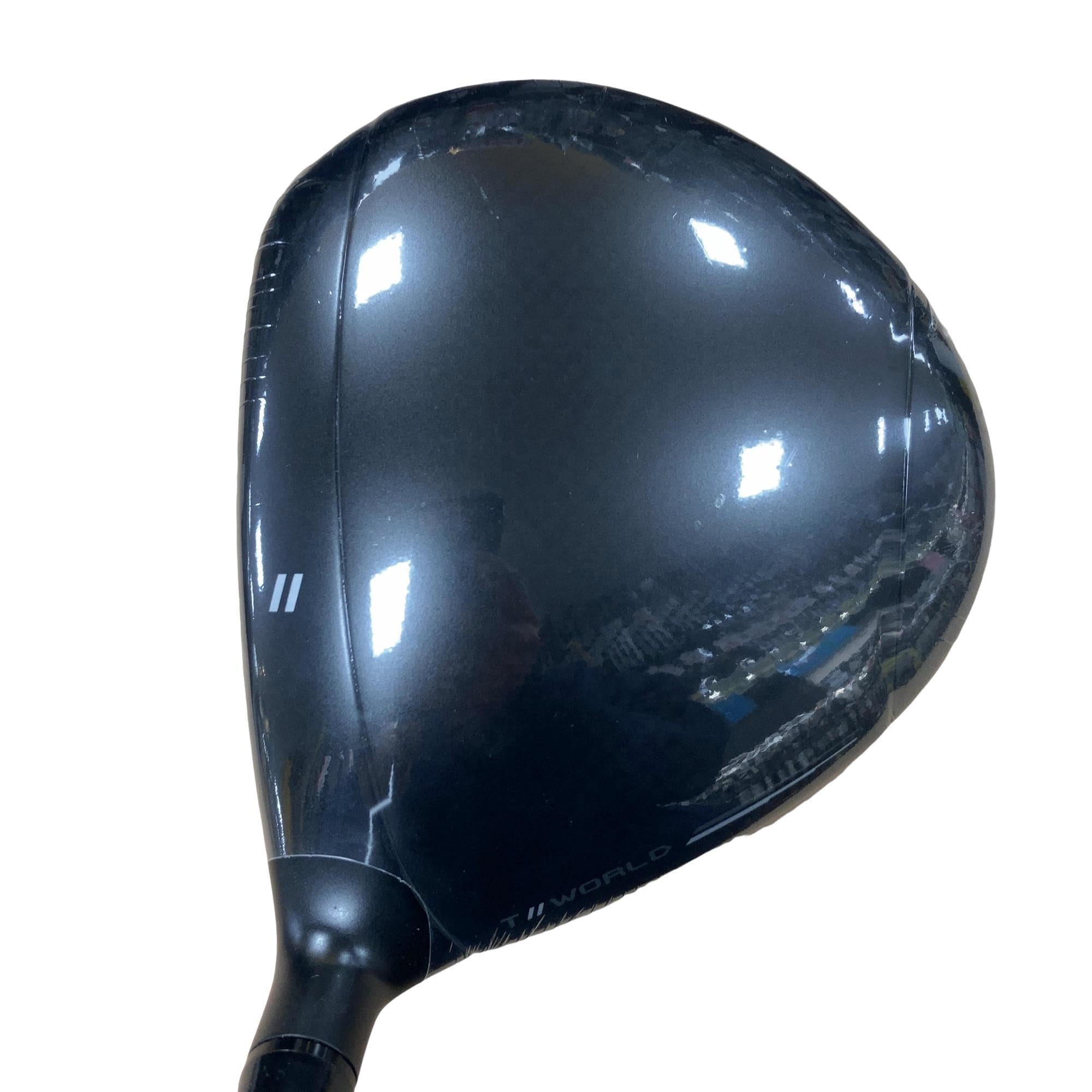 sntq@vnqkc@svVUV@PODT°