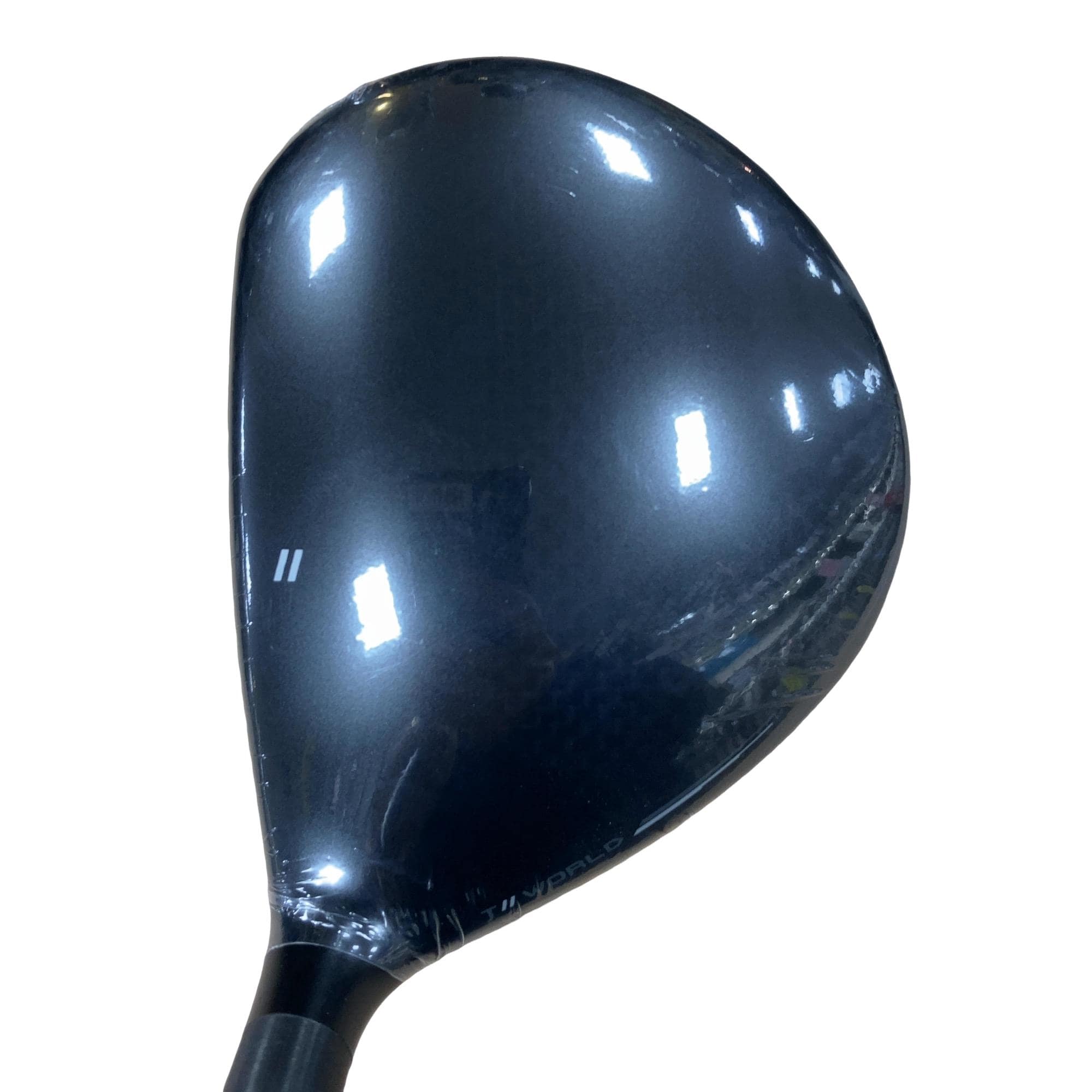 �s�n�t�q�@�v�n�q�k�c�@�s�v�V�U�V�@�R�v