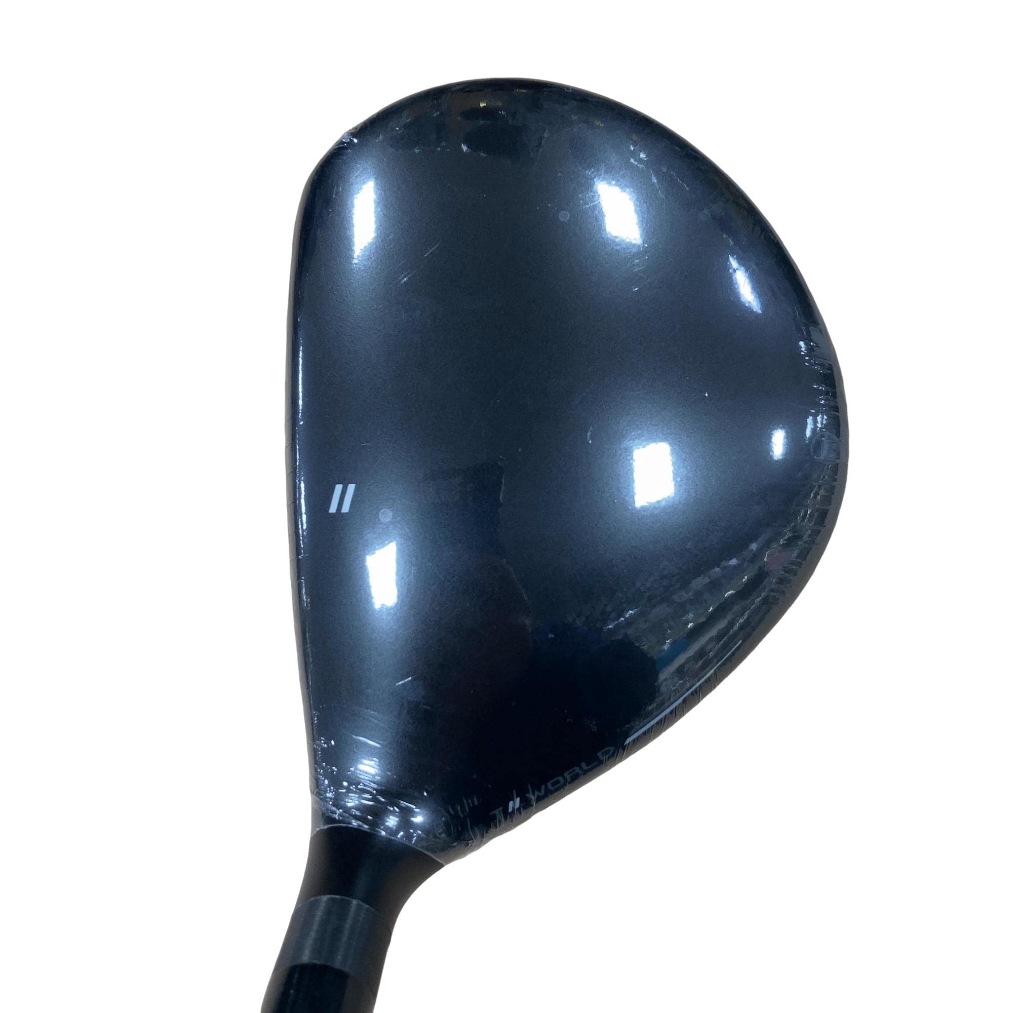 �s�n�t�q�@�v�n�q�k�c�@�s�v�V�U�V�@�T�v