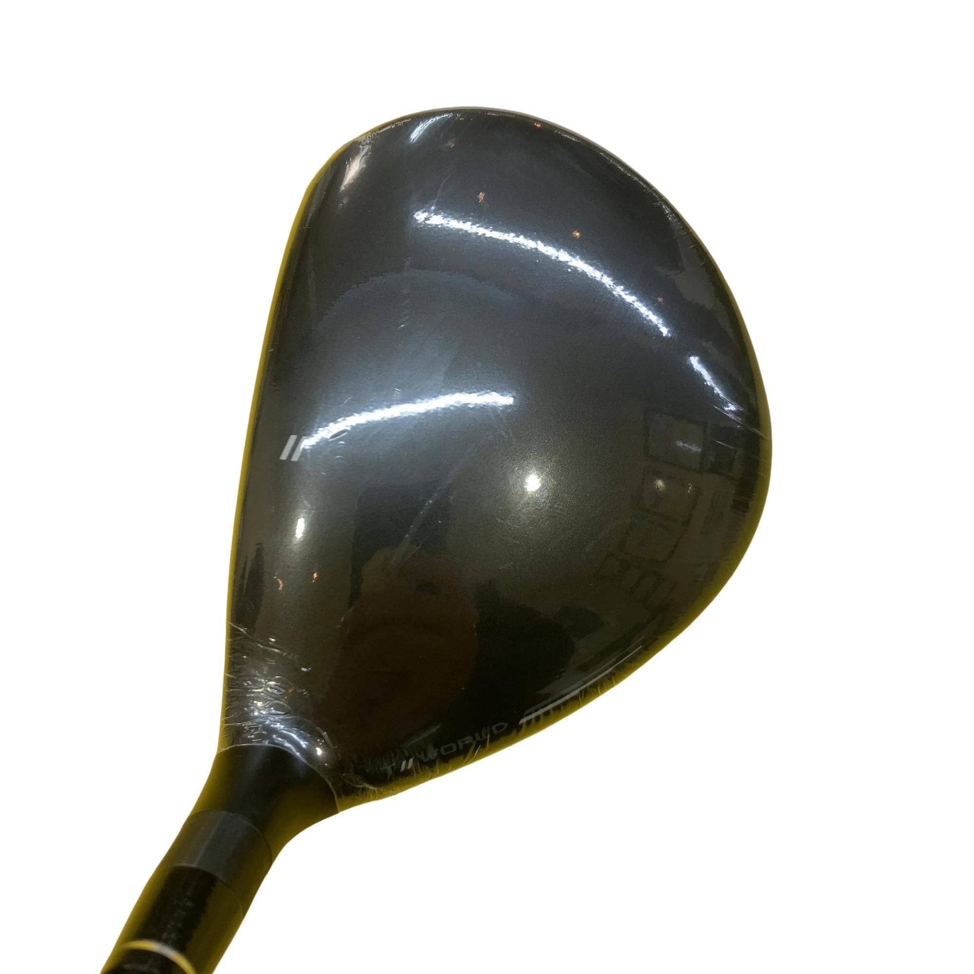 �s�n�t�q�@�v�n�q�k�c�@�s�v�V�U�V�@�T�v