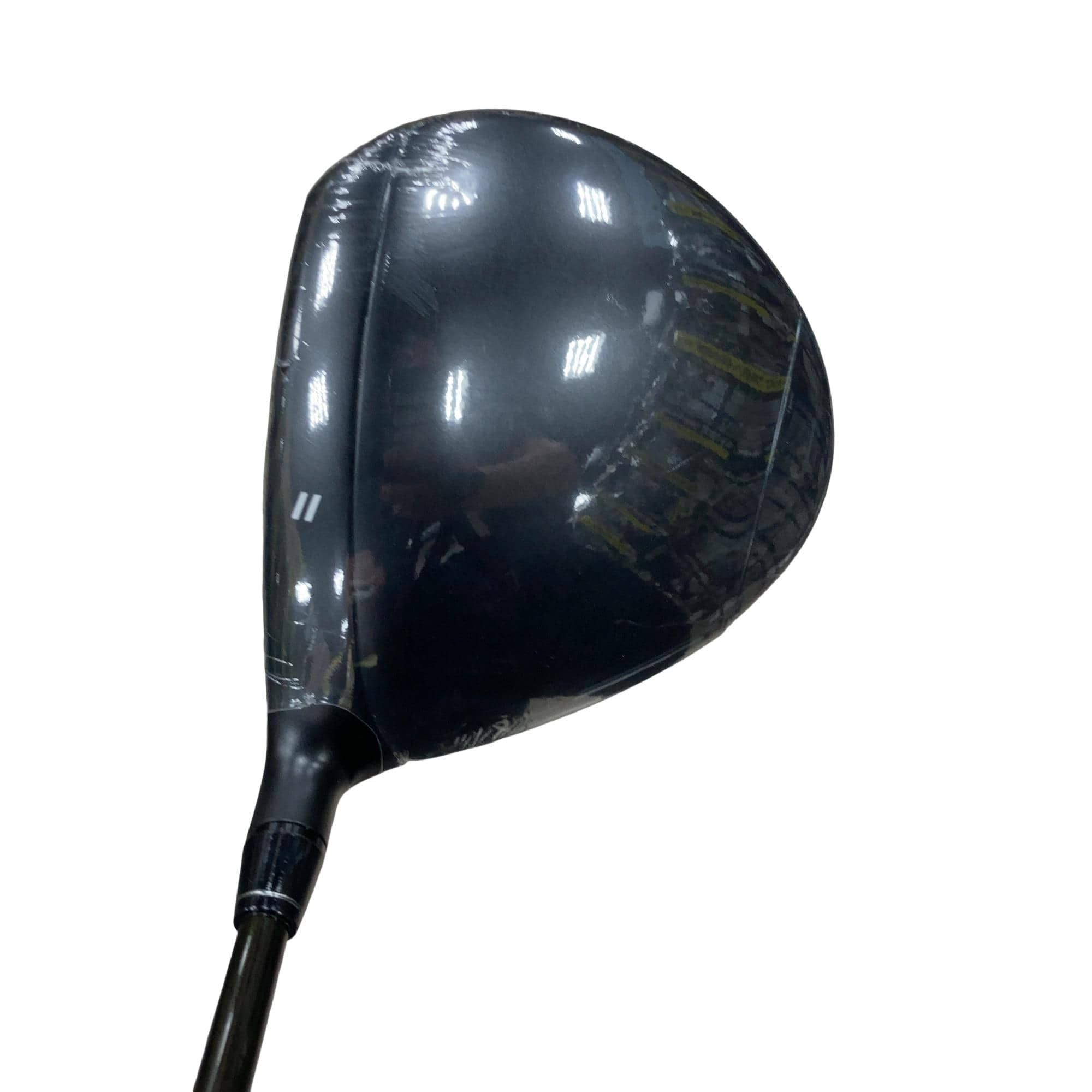 �s�n�t�q�@�v�n�q�k�c�@�s�v�V�U�V�@�a�k�`�b�j�@�d�c�h�s�h�n�m�@�@�X°