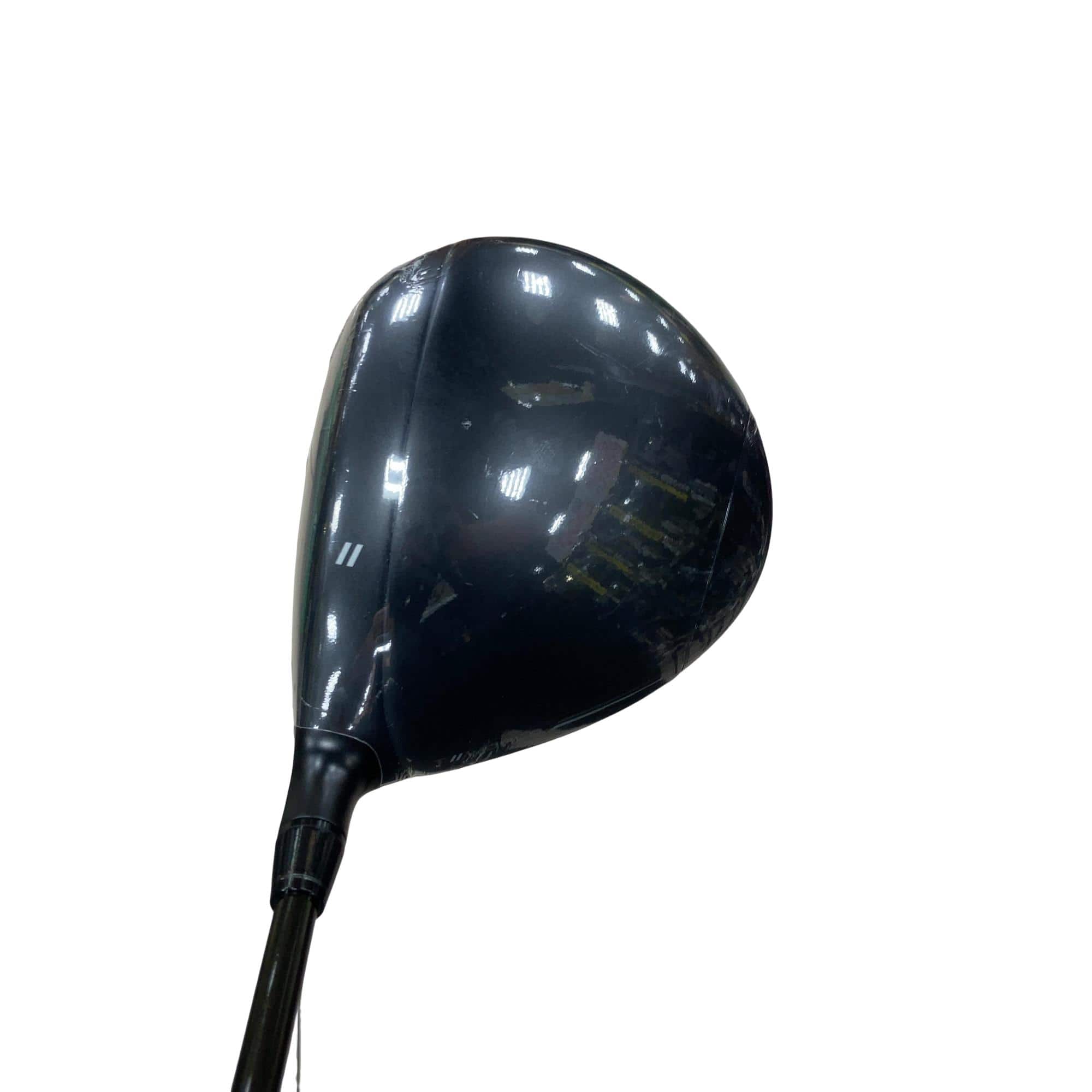 �s�n�t�q�@�v�n�q�k�c�@�s�v�V�U�V�@�a�k�`�b�j�@�d�c�h�s�h�n�m�@�P�O�D�T°