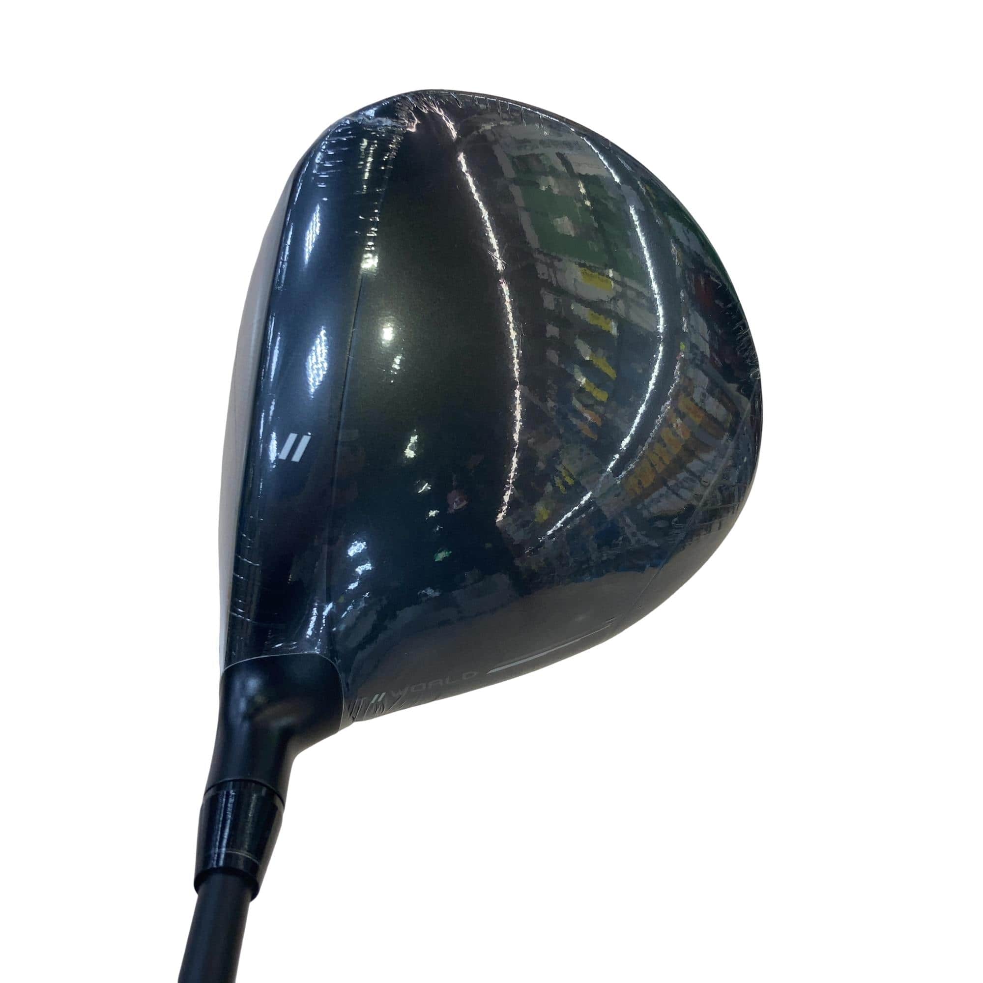 sntq@vnqkc@svVUV@l`w@PODT°