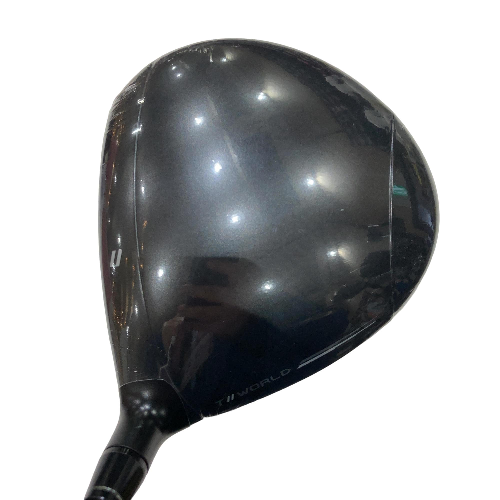 �s�n�t�q�@�v�n�q�k�c�@�s�v�V�U�V�@�@�X°